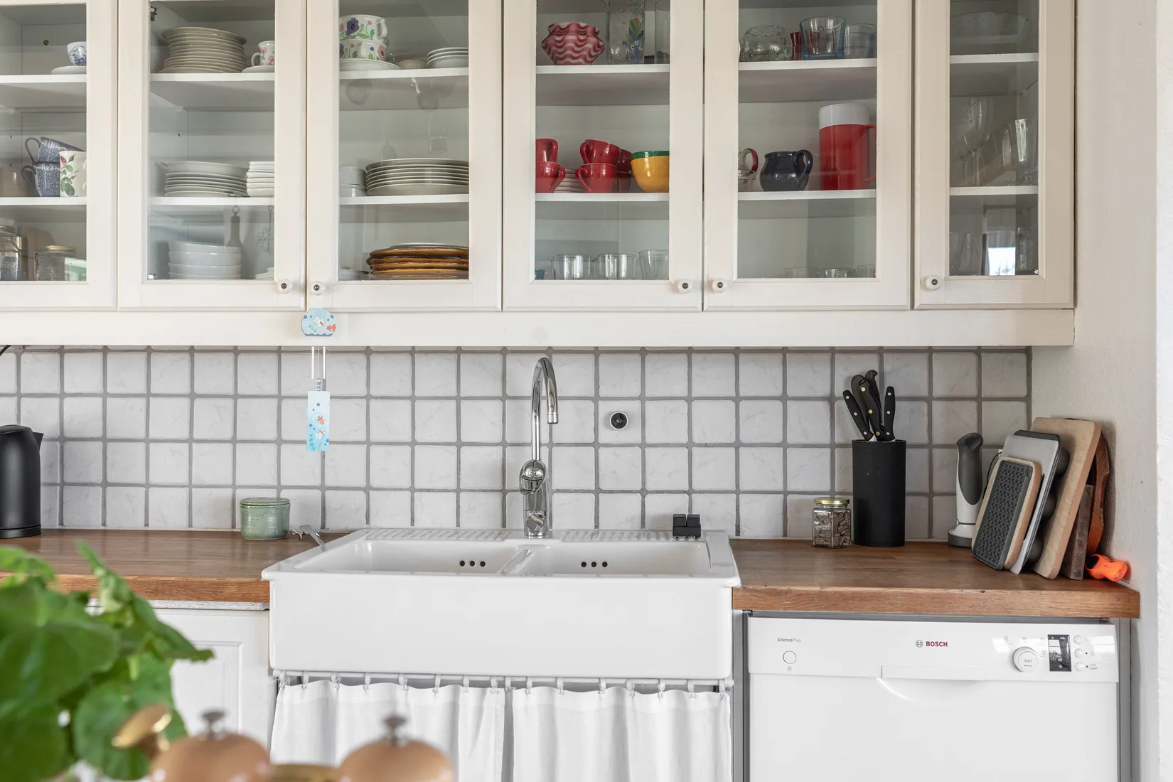 Villa, Östersjögatan 48, Brantevik, Simrishamn