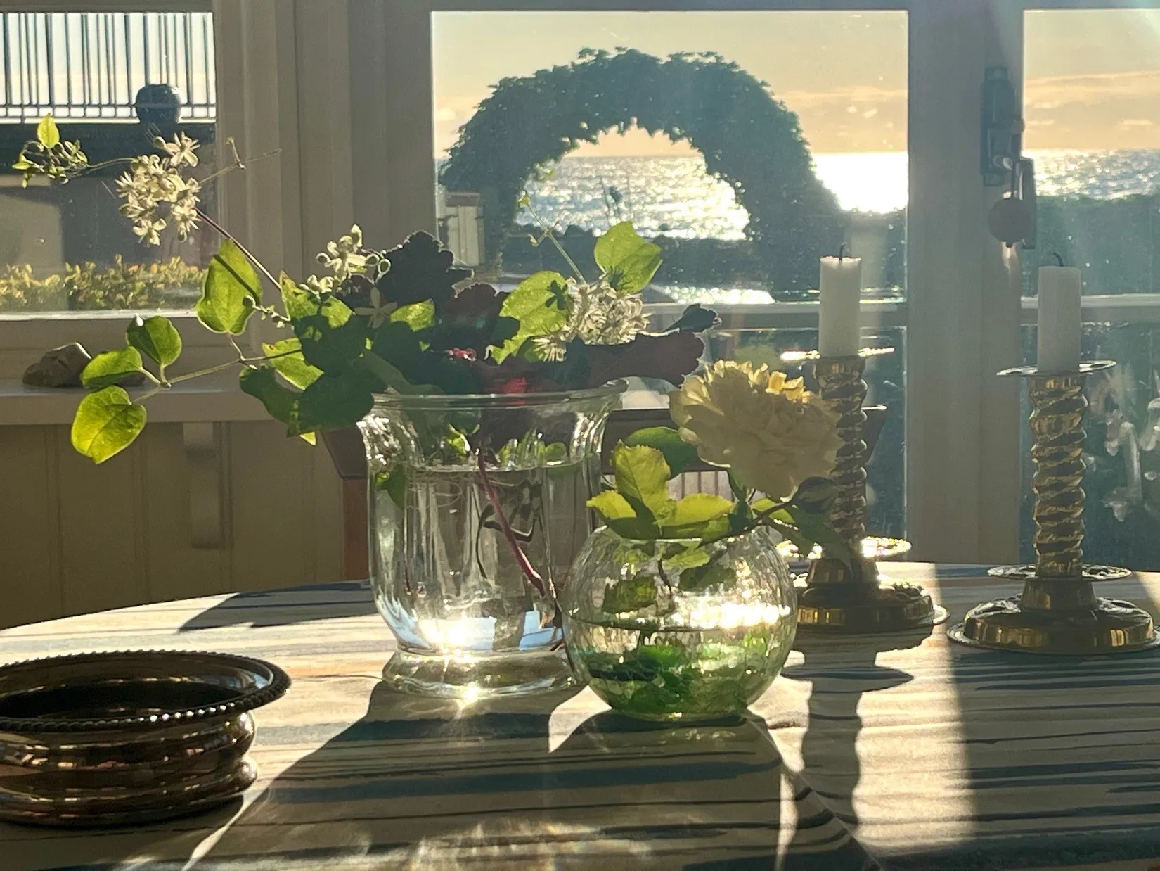 Villa, Östersjögatan 48, Brantevik, Simrishamn
