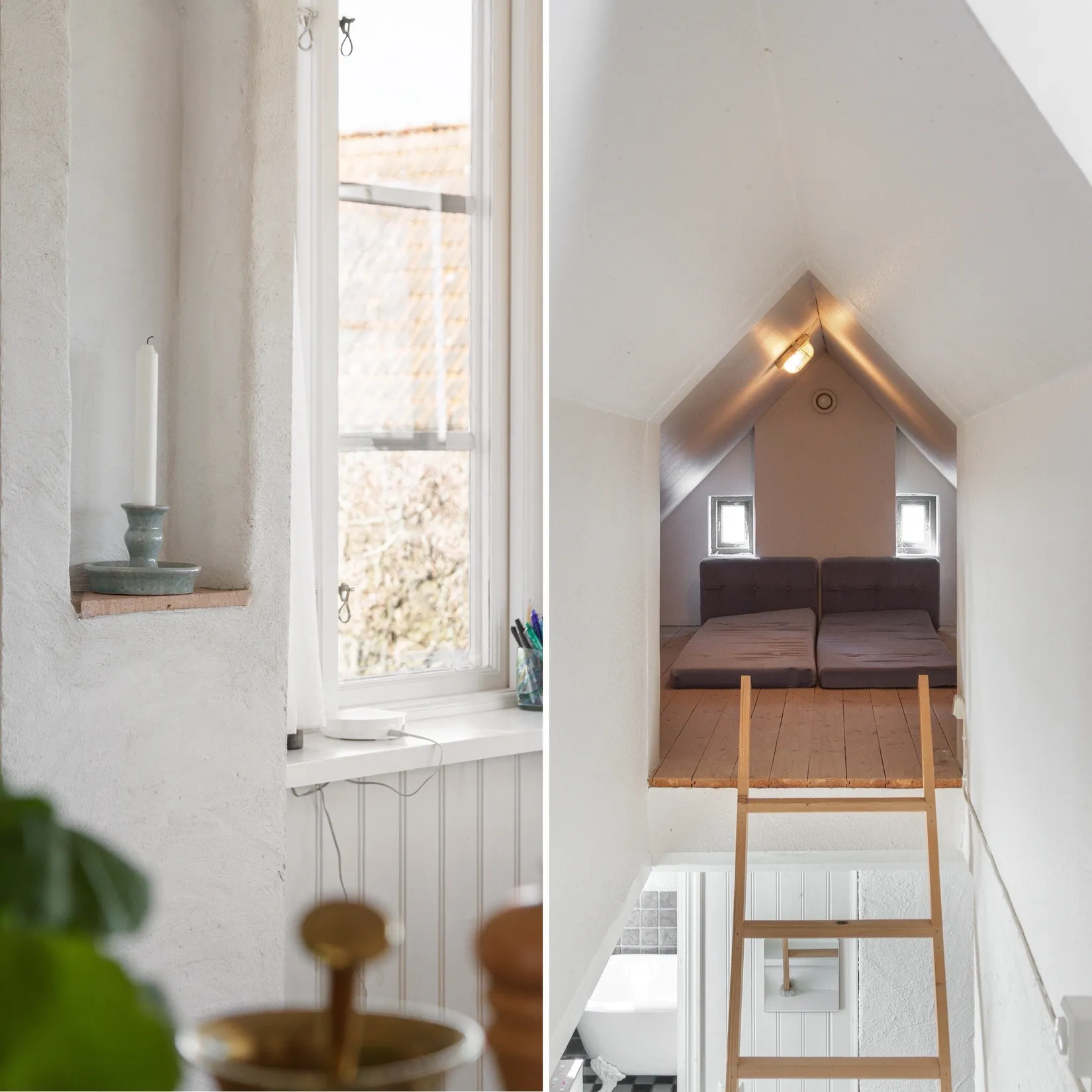 Villa, Östersjögatan 48, Brantevik, Simrishamn