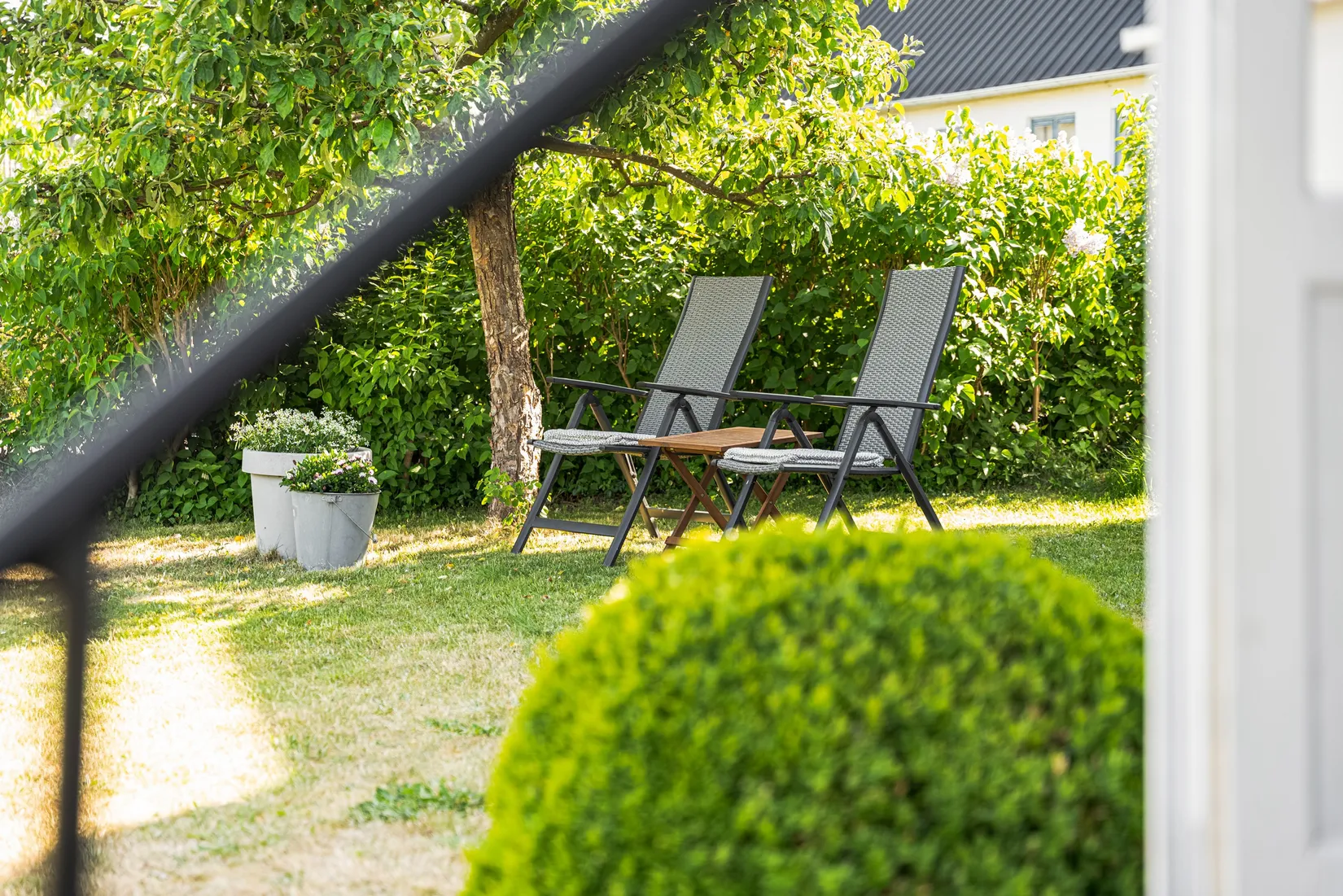 Villa, Östersjögatan 48, Brantevik, Simrishamn