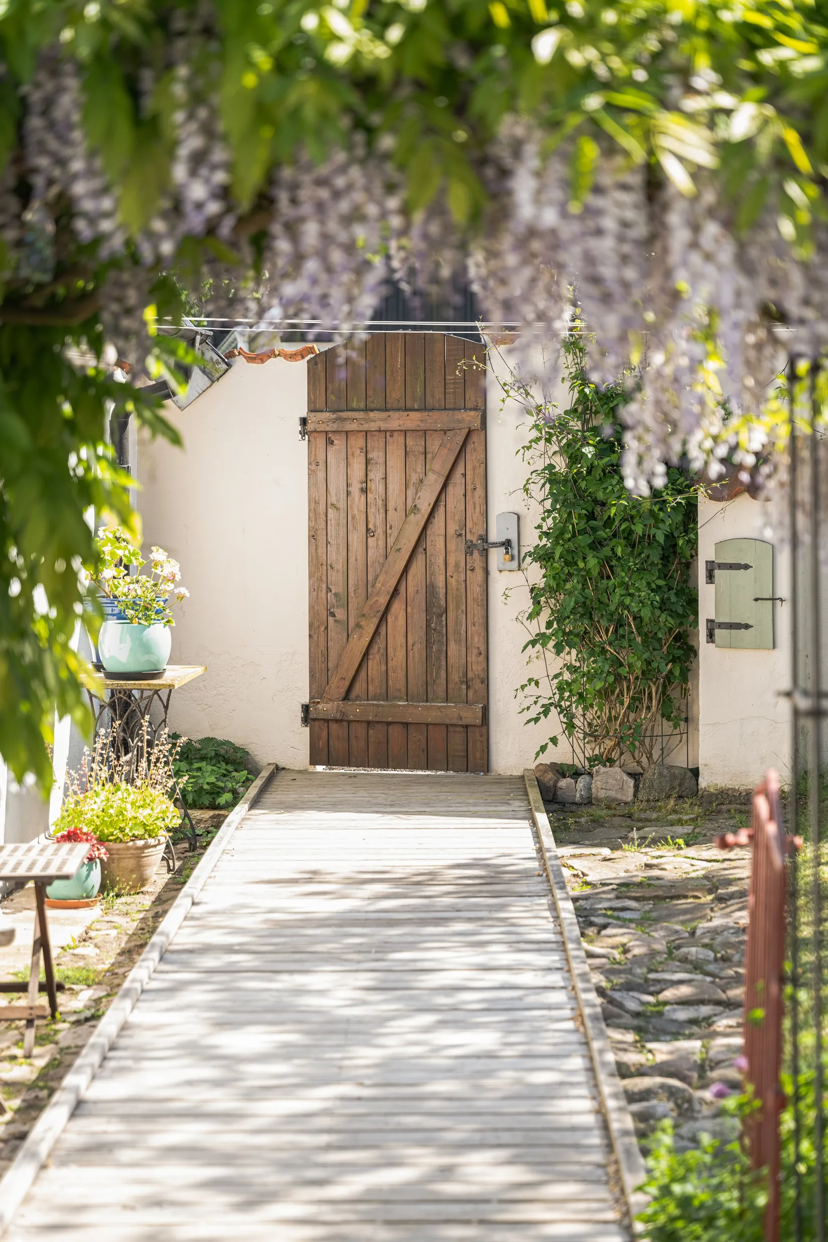Villa, Östersjögatan 48, Brantevik, Simrishamn
