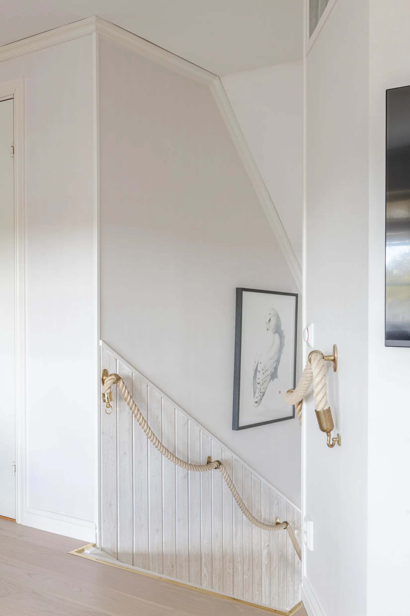 Villa, Ringblommevägen 13, Önsta Gryta, Västerås