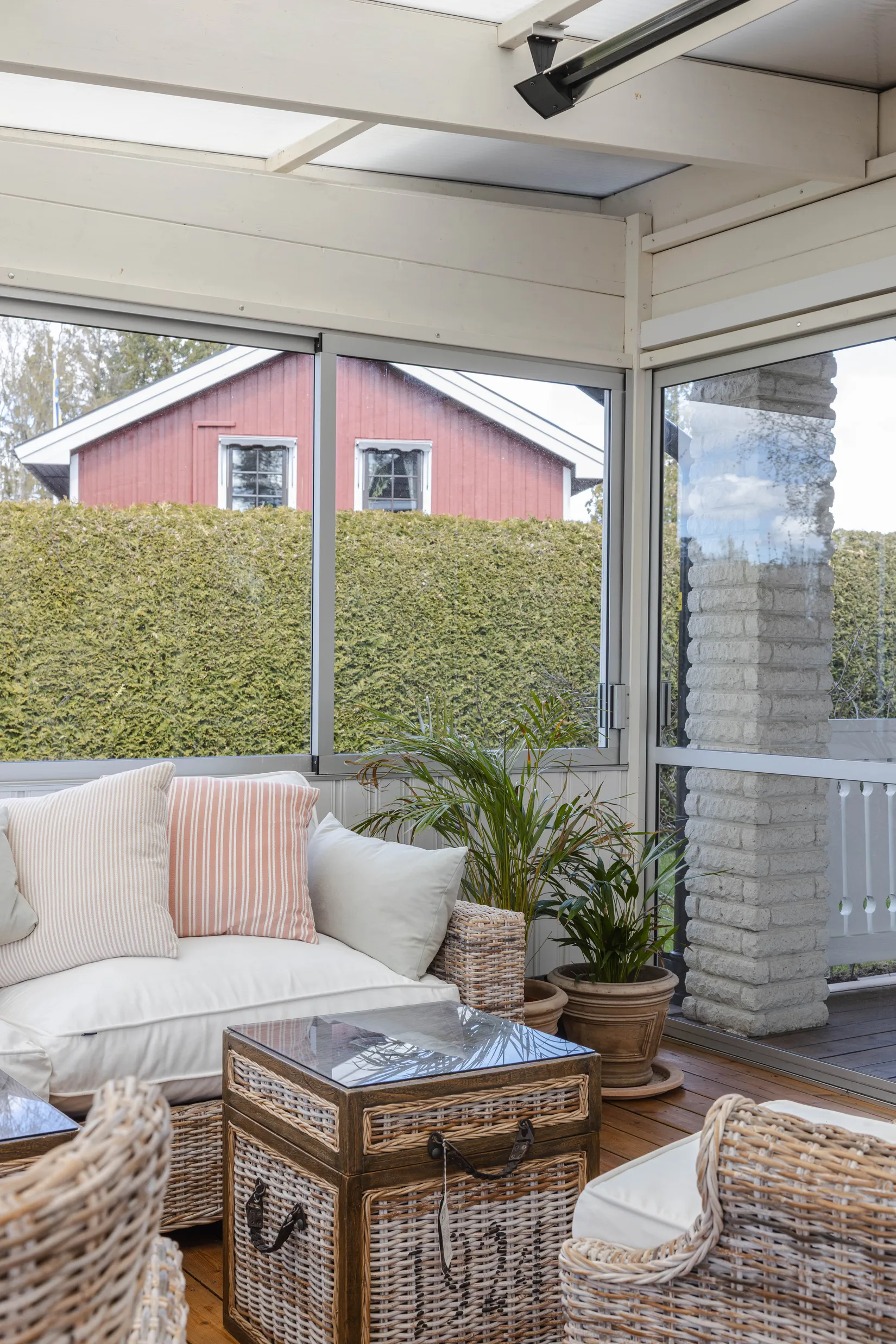 Villa, Ringblommevägen 13, Önsta Gryta, Västerås