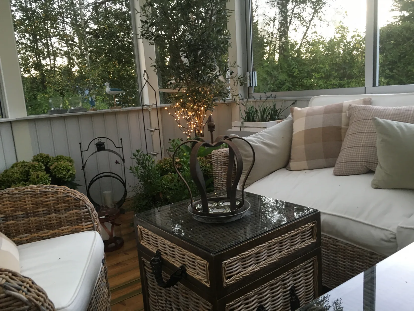 Villa, Ringblommevägen 13, Önsta Gryta, Västerås