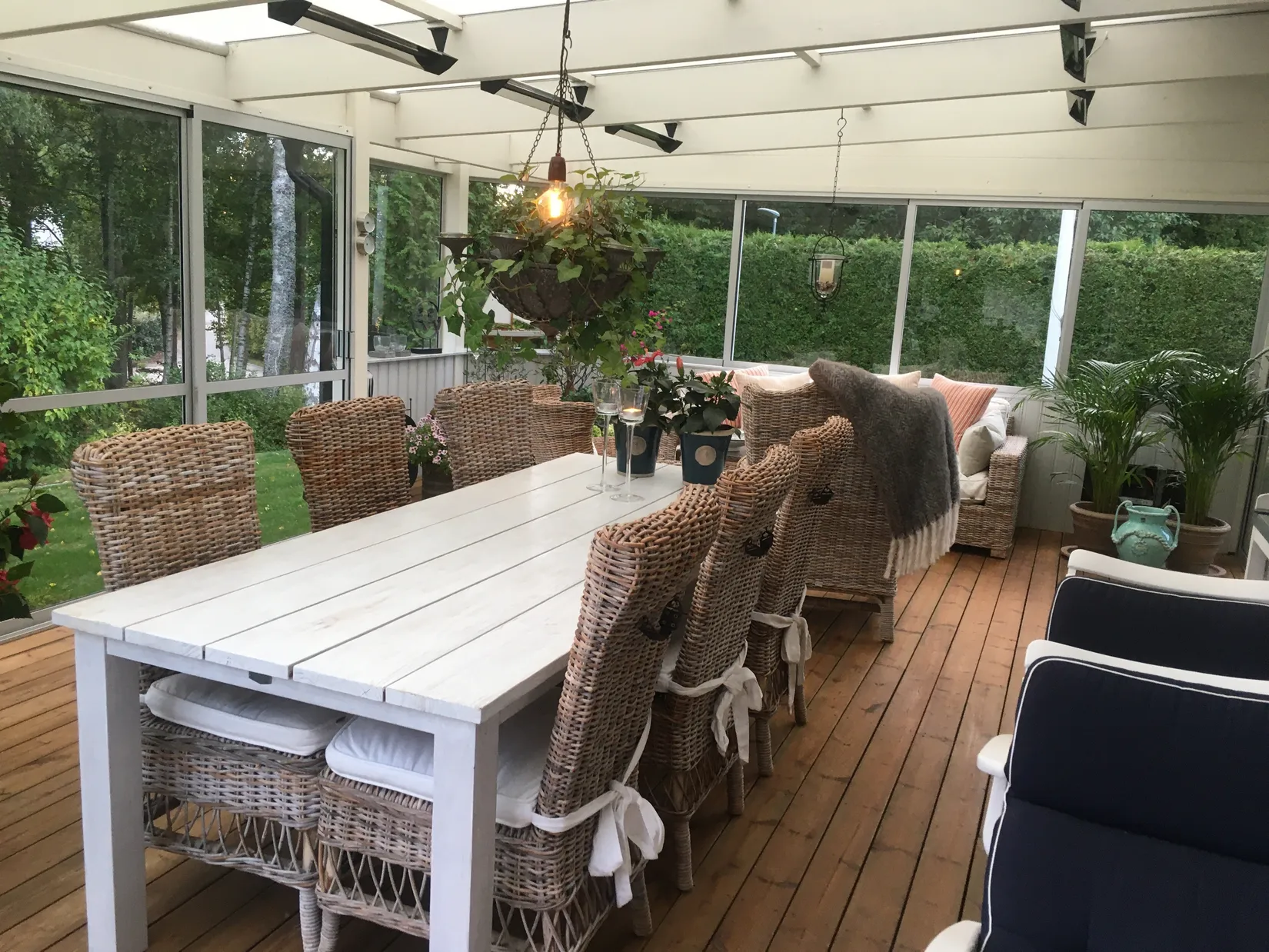 Villa, Ringblommevägen 13, Önsta Gryta, Västerås