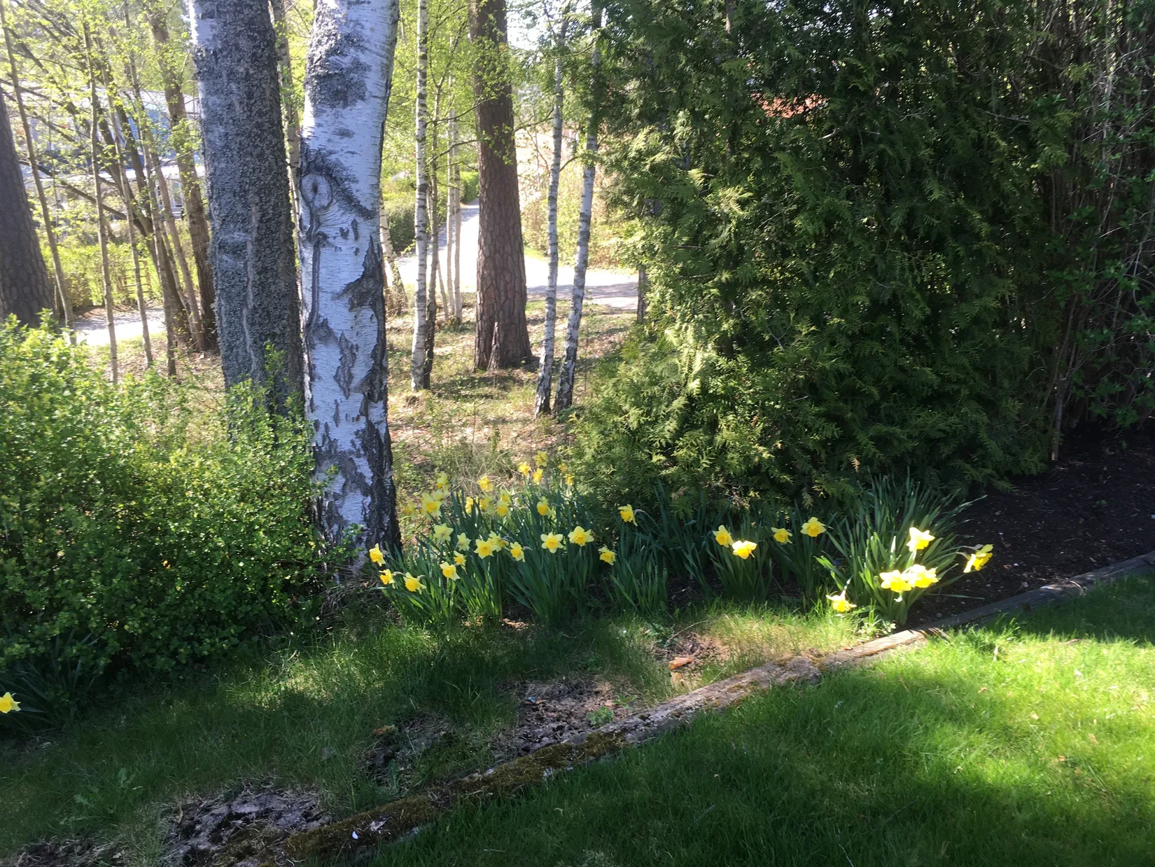 Villa, Ringblommevägen 13, Önsta Gryta, Västerås