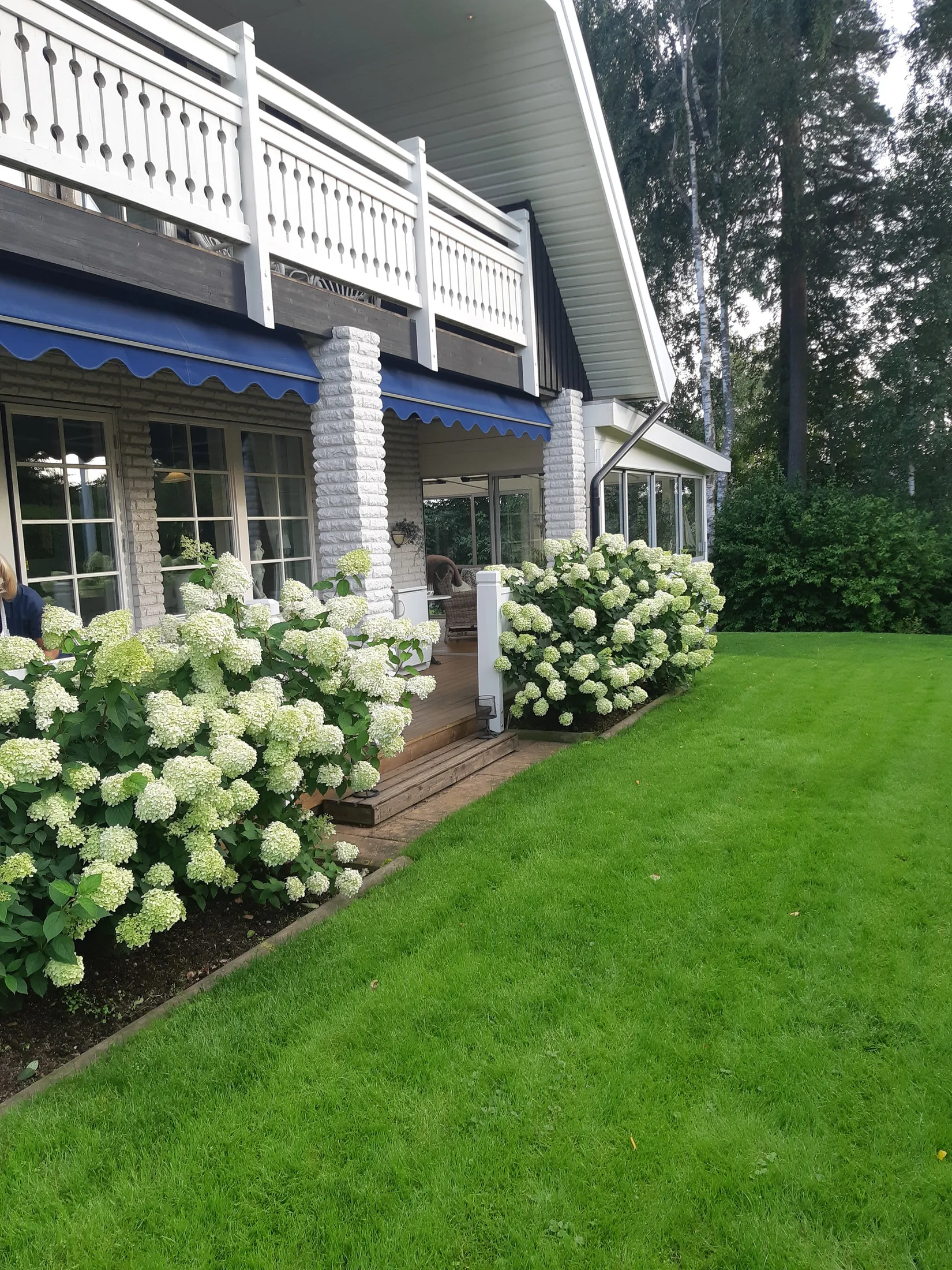 Villa, Ringblommevägen 13, Önsta Gryta, Västerås