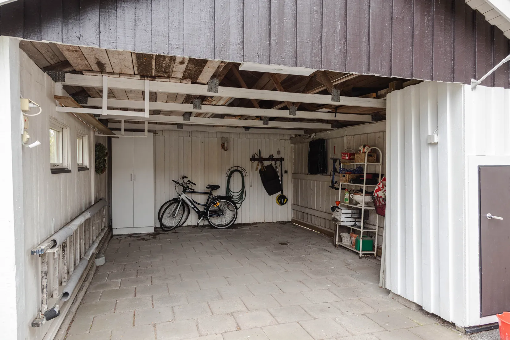 Villa, Ringblommevägen 13, Önsta Gryta, Västerås