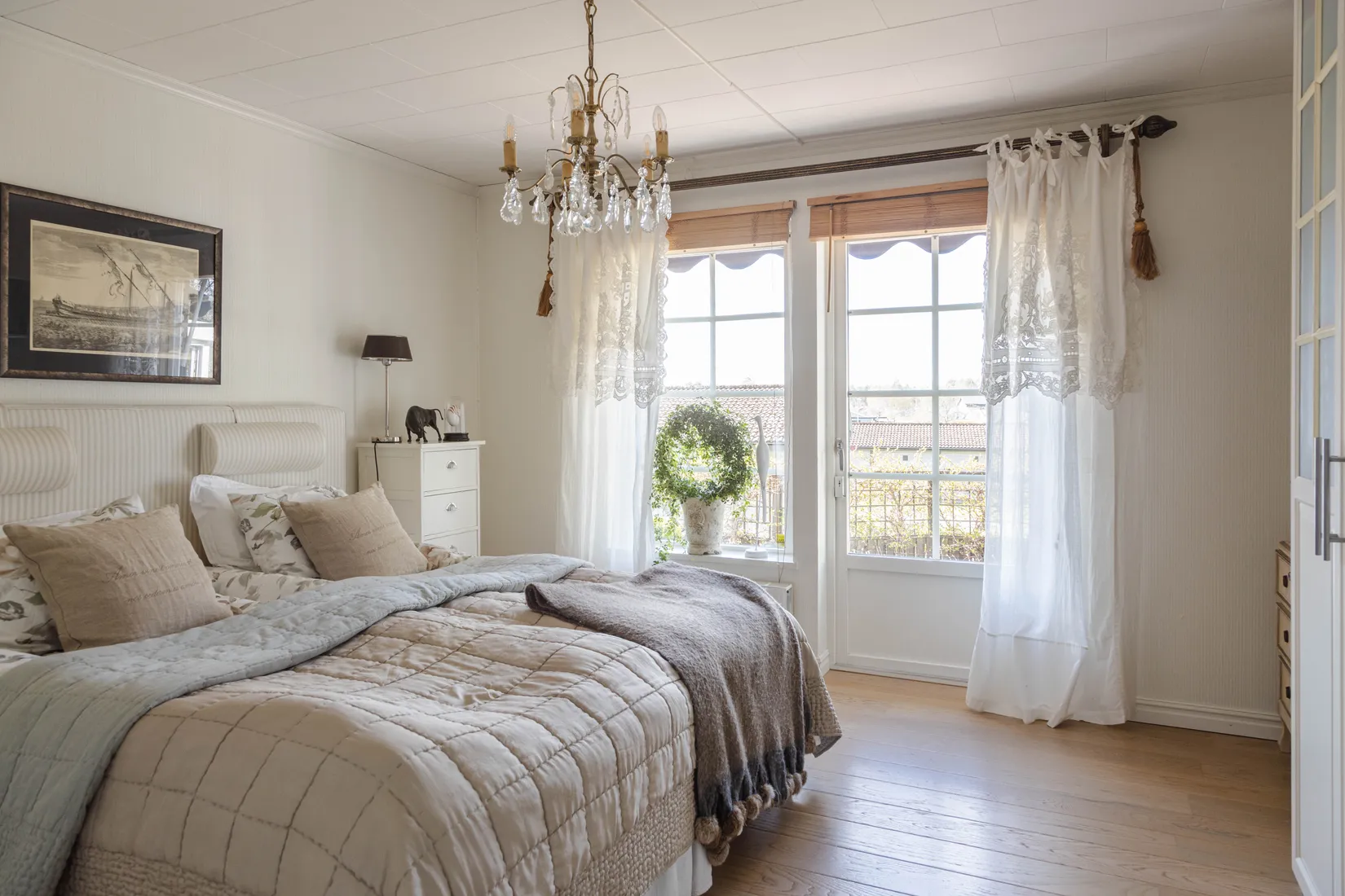 Villa, Ringblommevägen 13, Önsta Gryta, Västerås