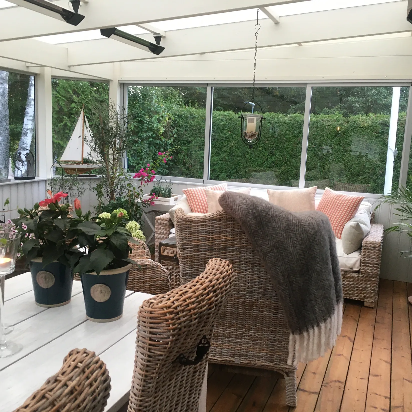 Villa, Ringblommevägen 13, Önsta Gryta, Västerås