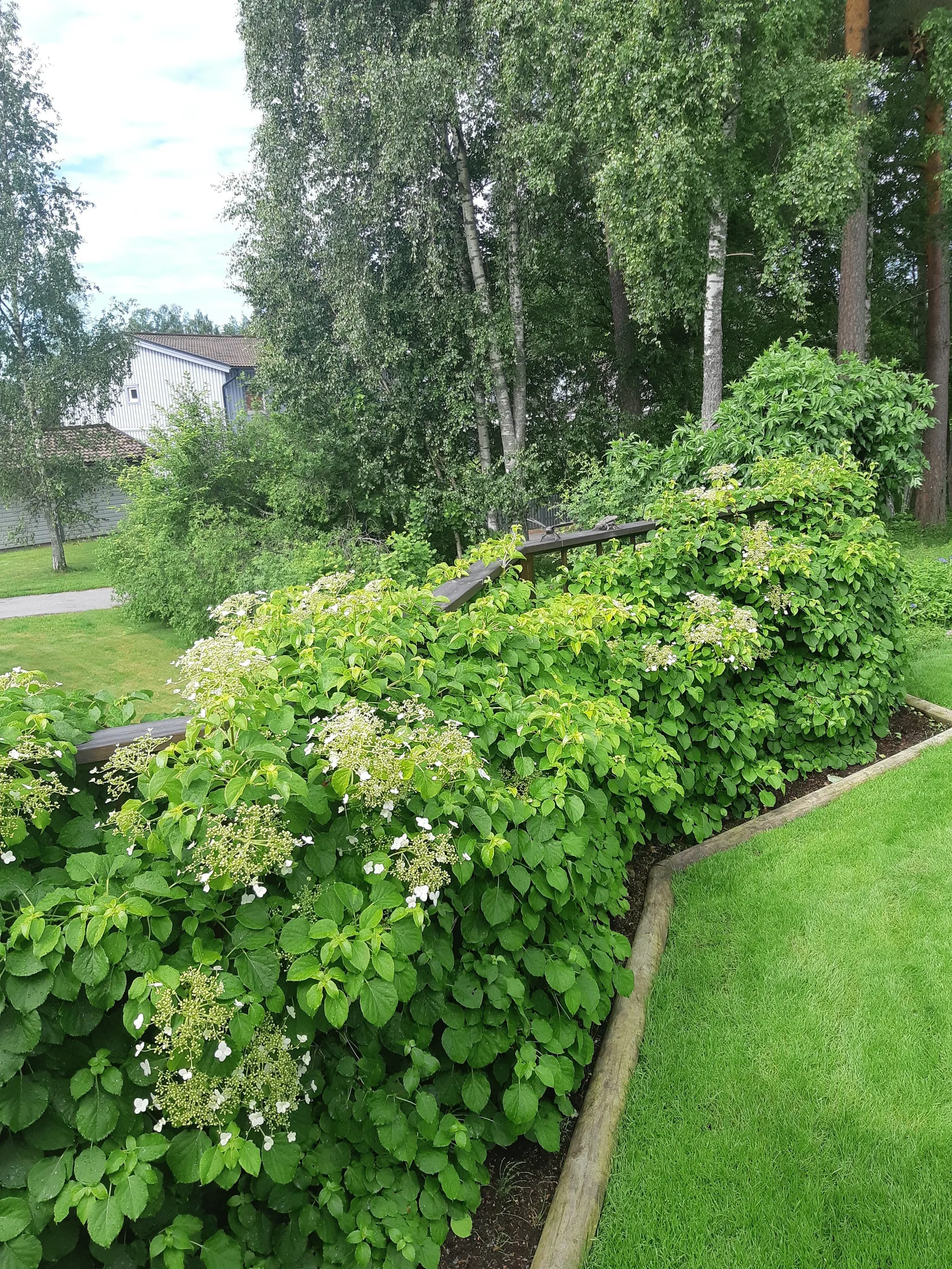 Villa, Ringblommevägen 13, Önsta Gryta, Västerås