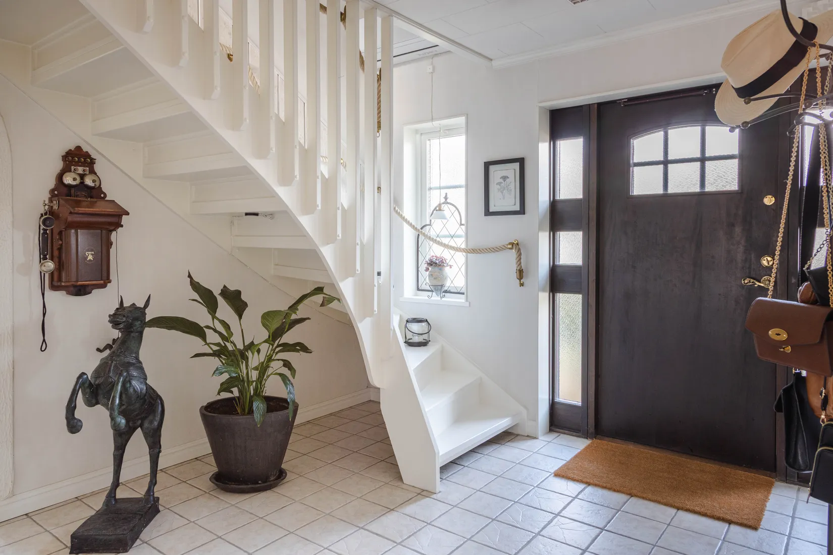 Villa, Ringblommevägen 13, Önsta Gryta, Västerås