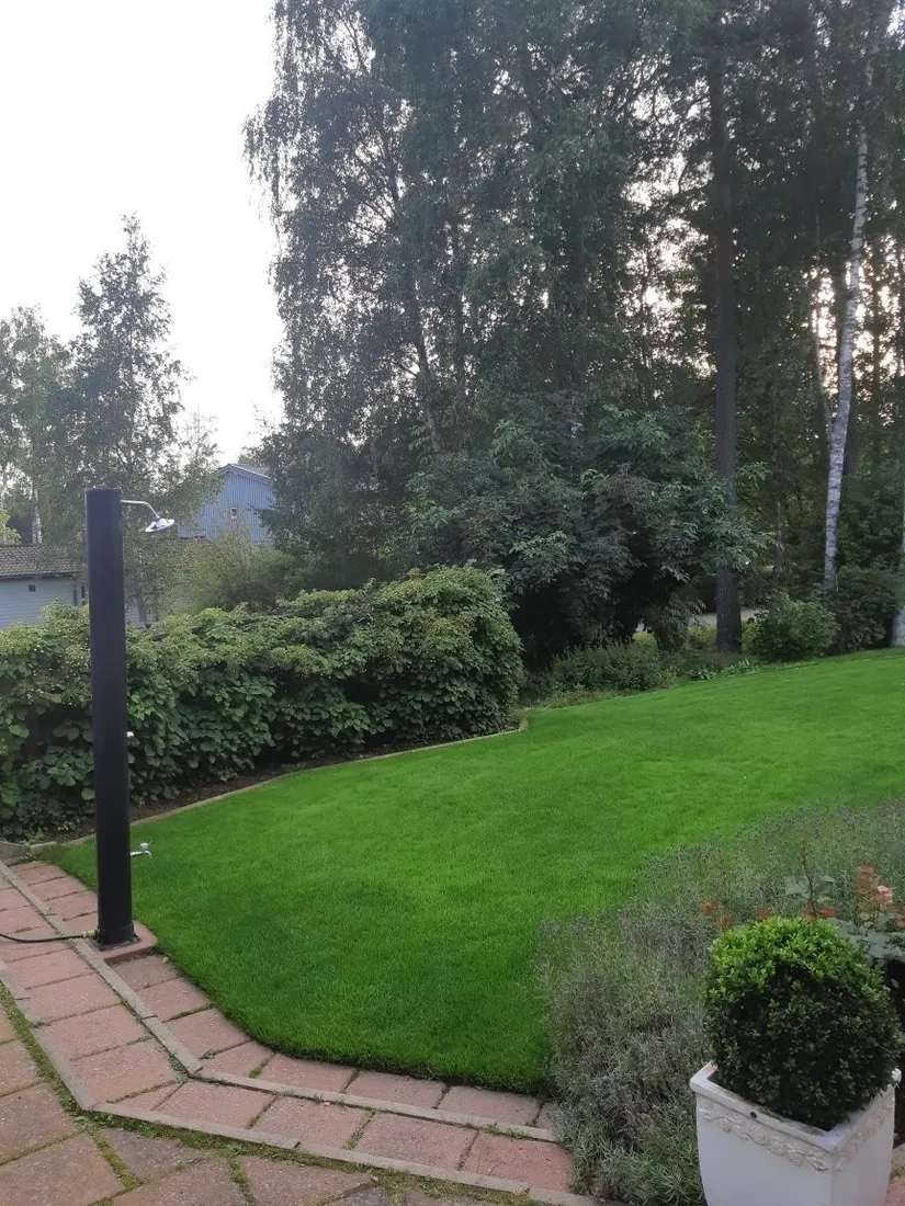 Villa, Ringblommevägen 13, Önsta Gryta, Västerås