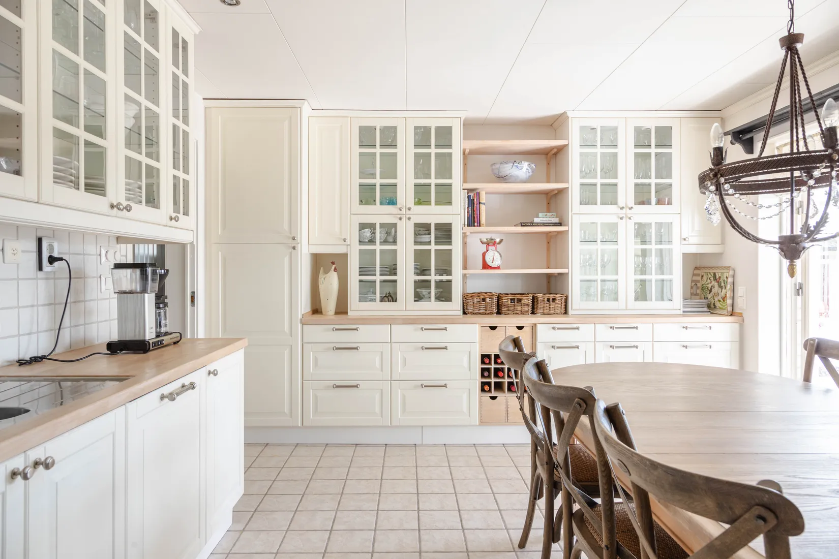 Villa, Ringblommevägen 13, Önsta Gryta, Västerås