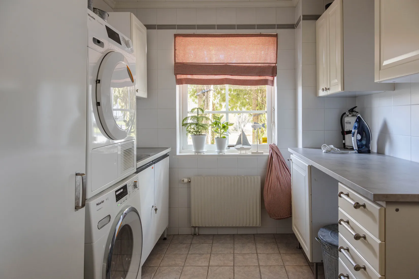 Villa, Ringblommevägen 13, Önsta Gryta, Västerås