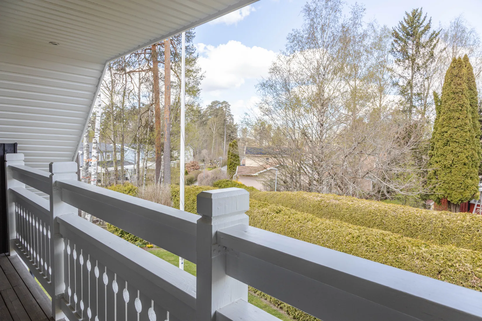 Villa, Ringblommevägen 13, Önsta Gryta, Västerås