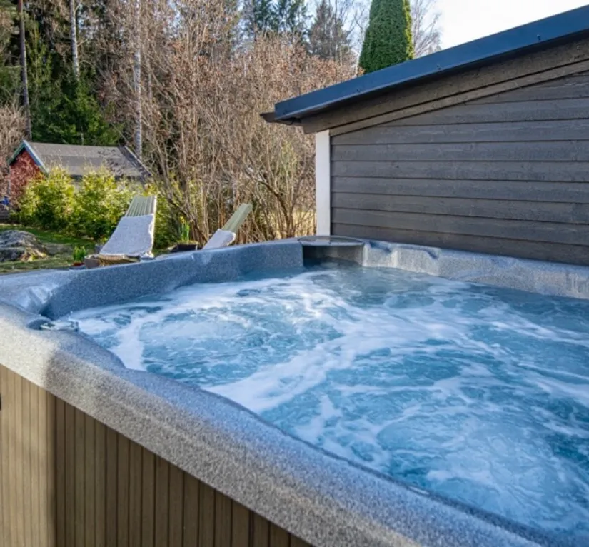 Villa, Sköldmyrvägen 21, Hökåsen, Västerås