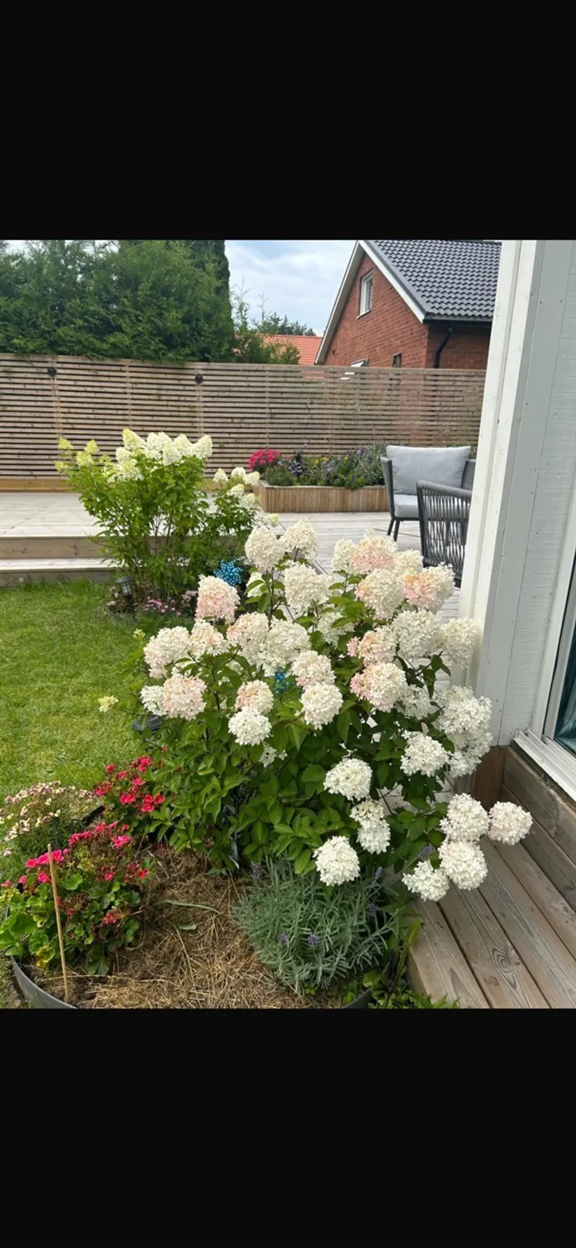 Villa, Sköldmyrvägen 21, Hökåsen, Västerås