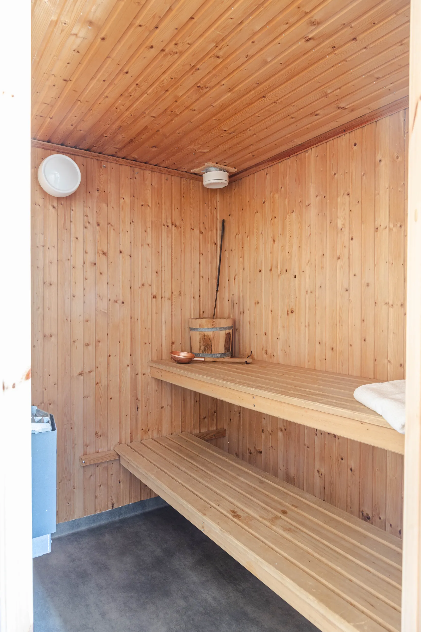 Villa, Sköldmyrvägen 21, Hökåsen, Västerås