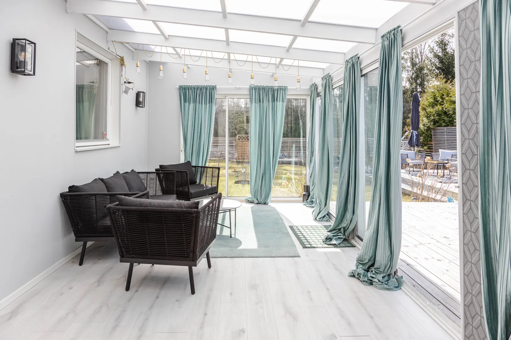 Villa, Sköldmyrvägen 21, Hökåsen, Västerås