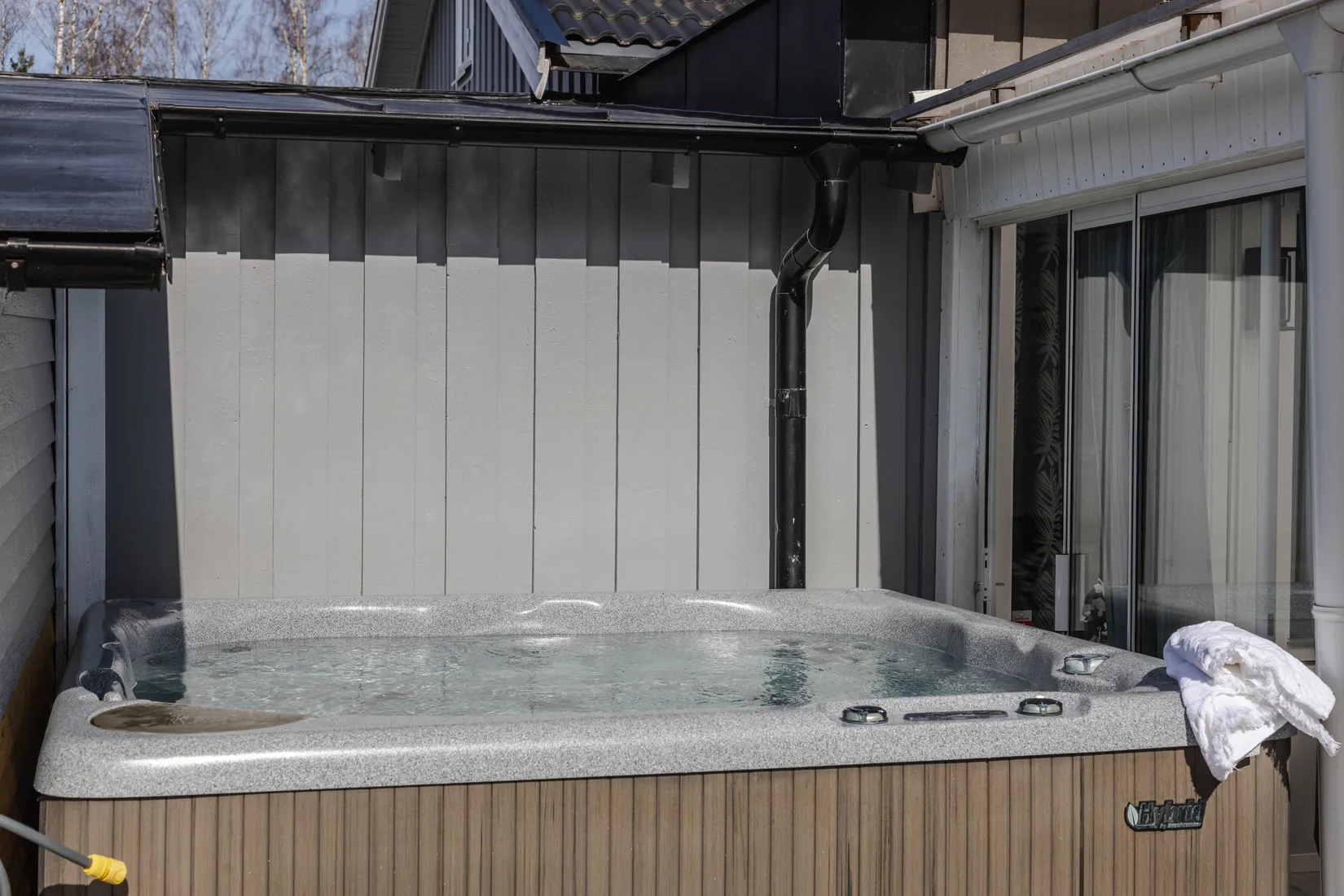 Villa, Sköldmyrvägen 21, Hökåsen, Västerås