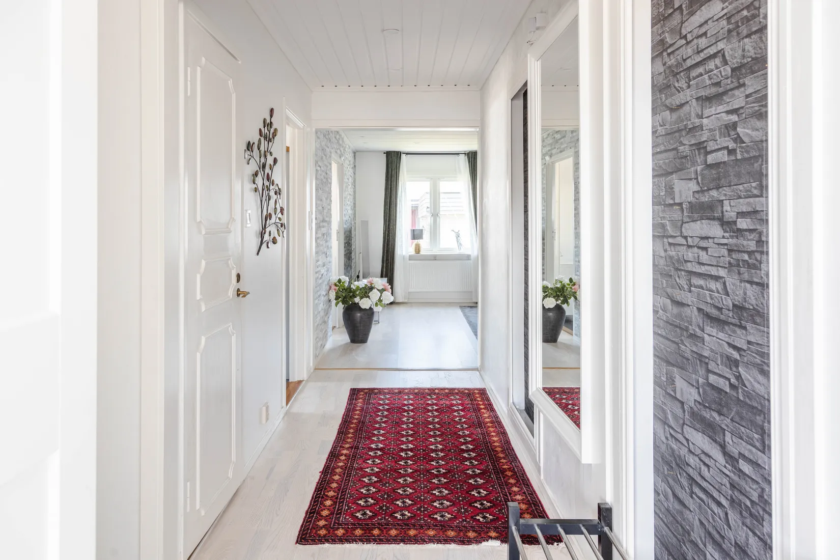 Villa, Sköldmyrvägen 21, Hökåsen, Västerås