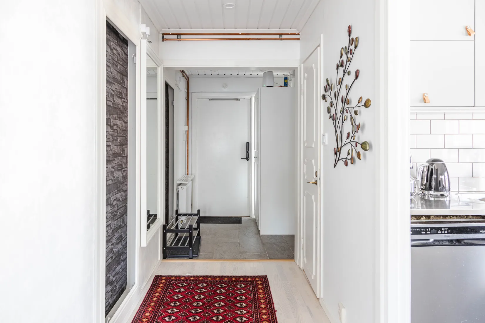 Villa, Sköldmyrvägen 21, Hökåsen, Västerås