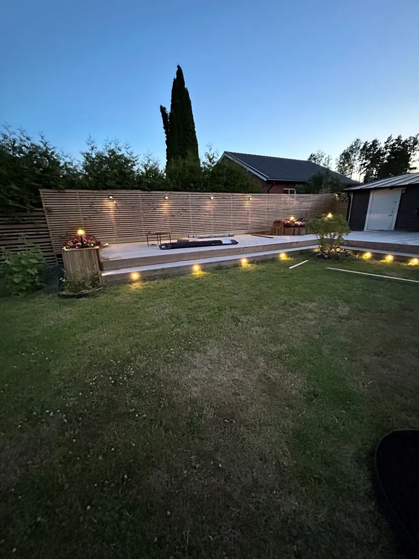 Villa, Sköldmyrvägen 21, Hökåsen, Västerås