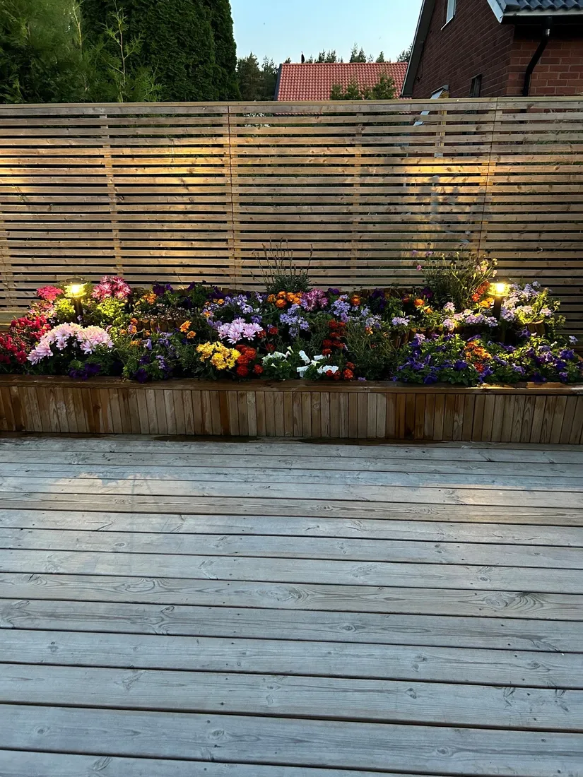 Villa, Sköldmyrvägen 21, Hökåsen, Västerås