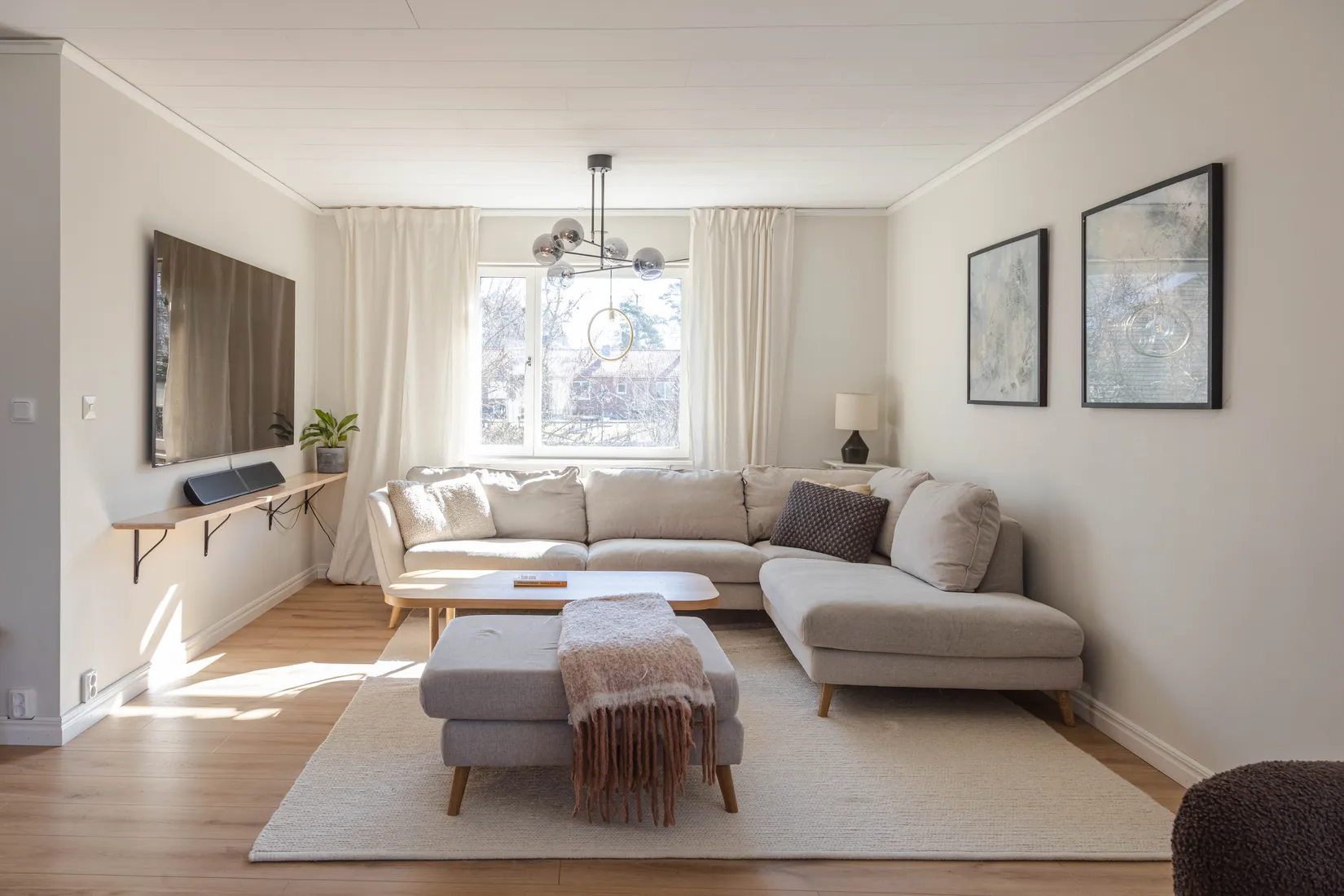 Villa, Furuvägen 3, Sätra brunn, Sala