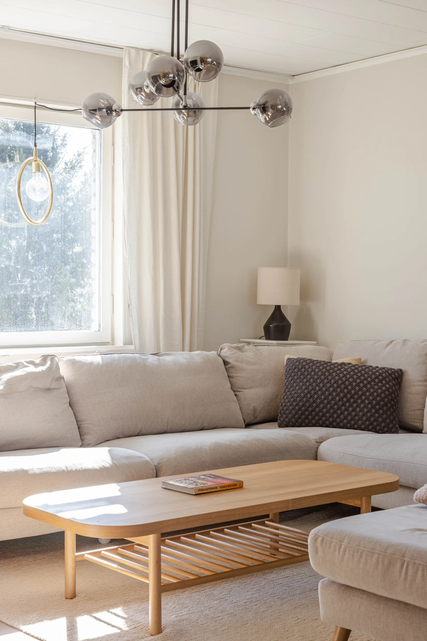 Villa, Furuvägen 3, Sätra brunn, Sala