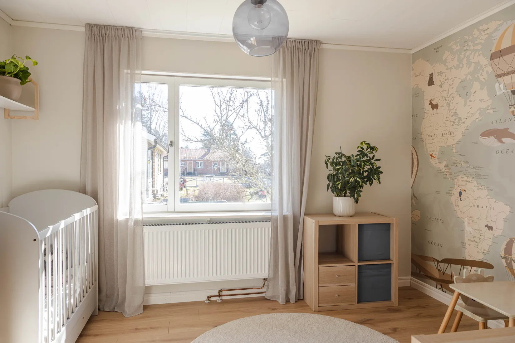 Villa, Furuvägen 3, Sätra brunn, Sala