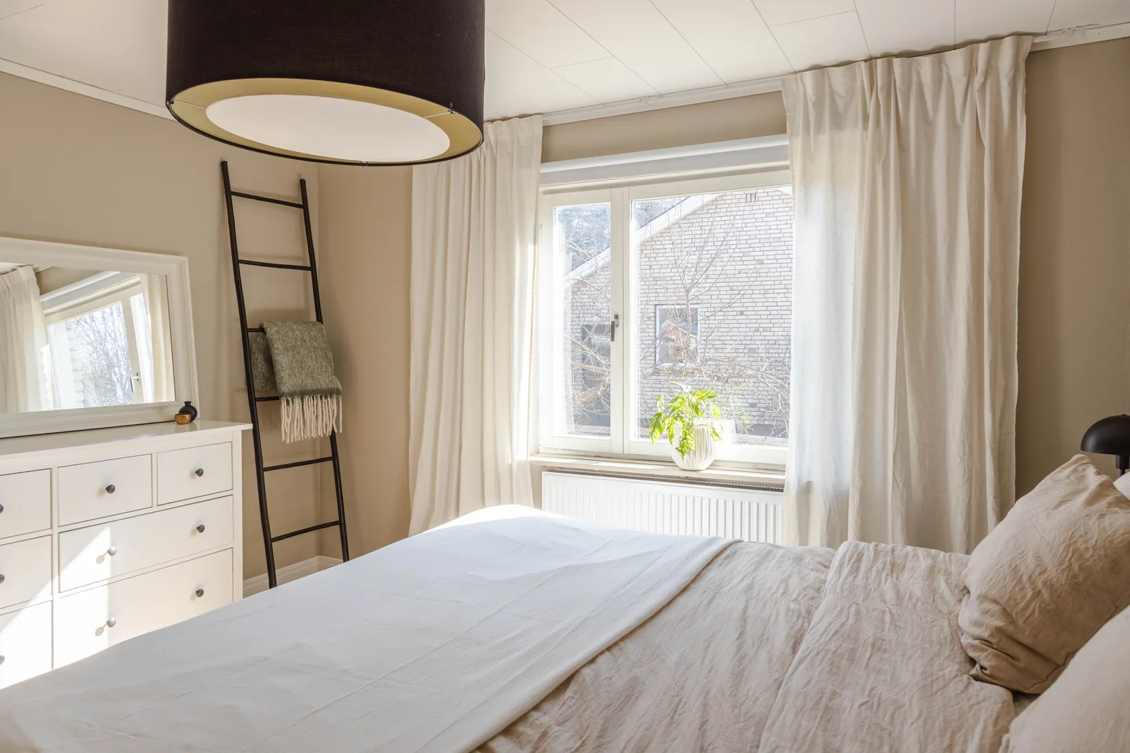 Villa, Furuvägen 3, Sätra brunn, Sala