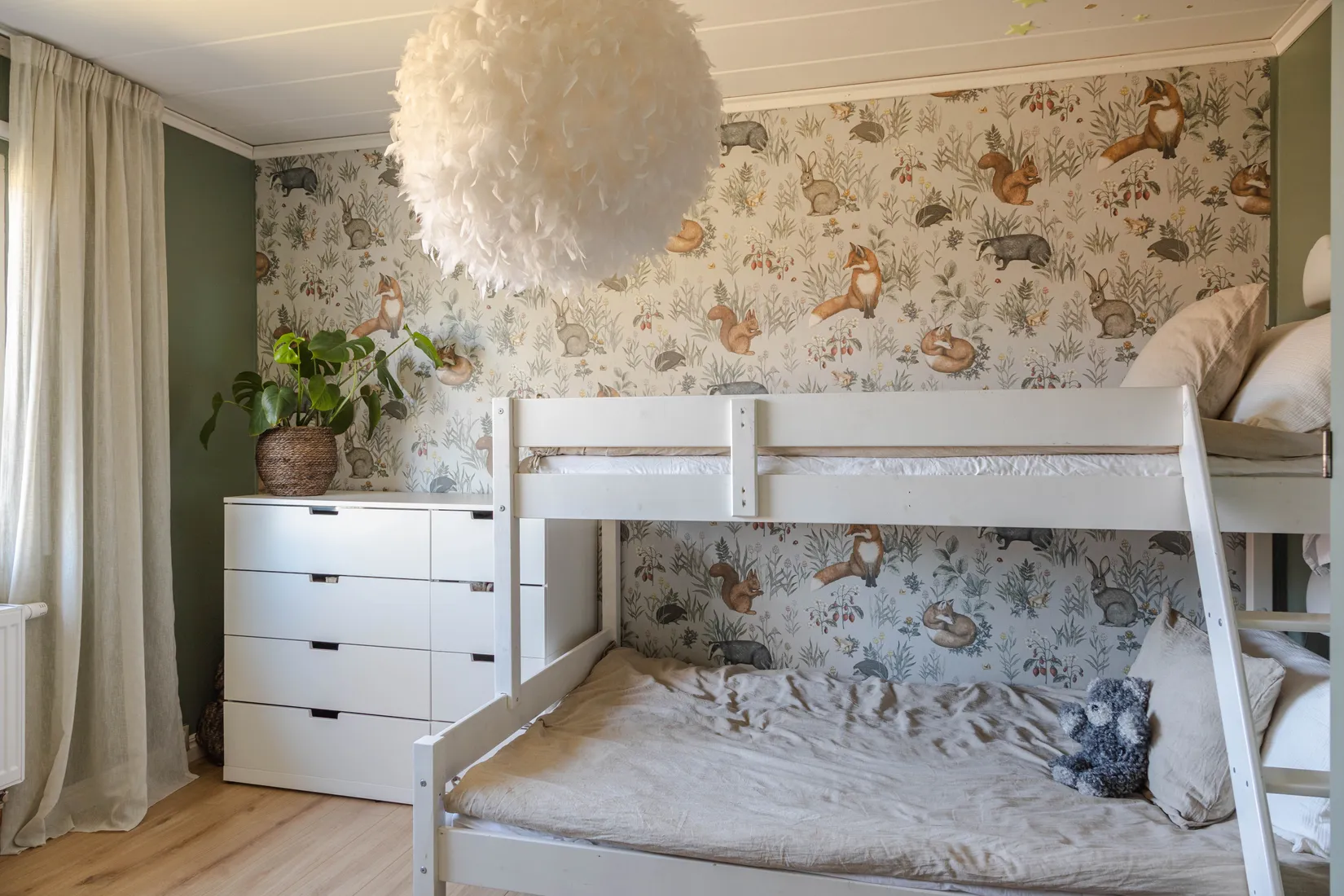 Villa, Furuvägen 3, Sätra brunn, Sala
