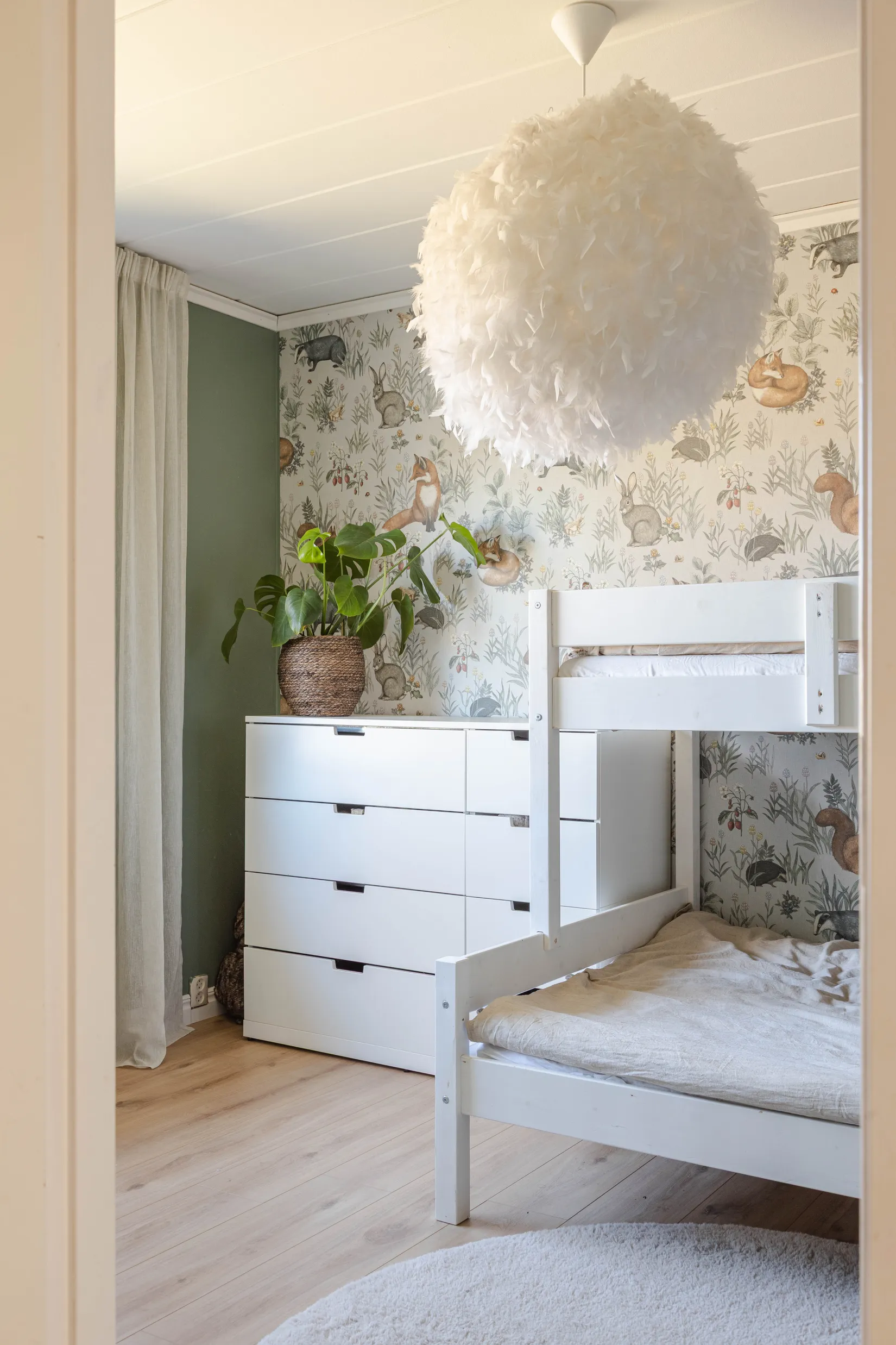 Villa, Furuvägen 3, Sätra brunn, Sala