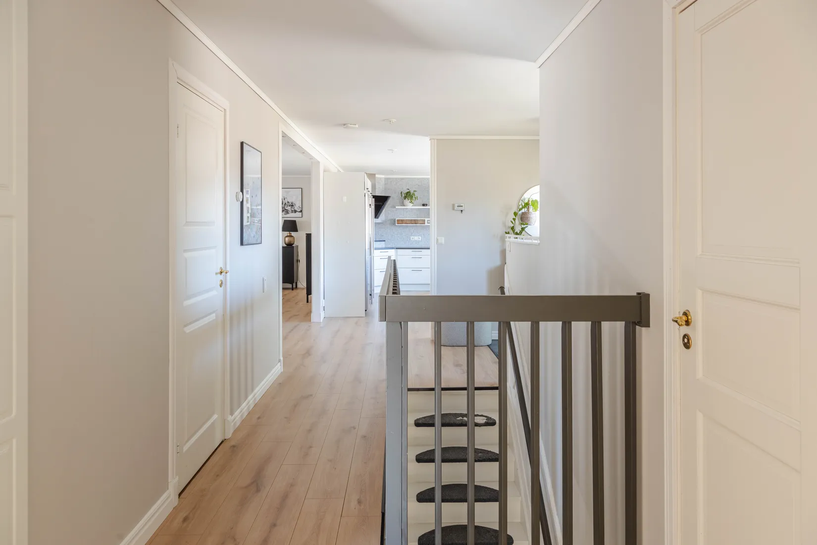 Villa, Furuvägen 3, Sätra brunn, Sala