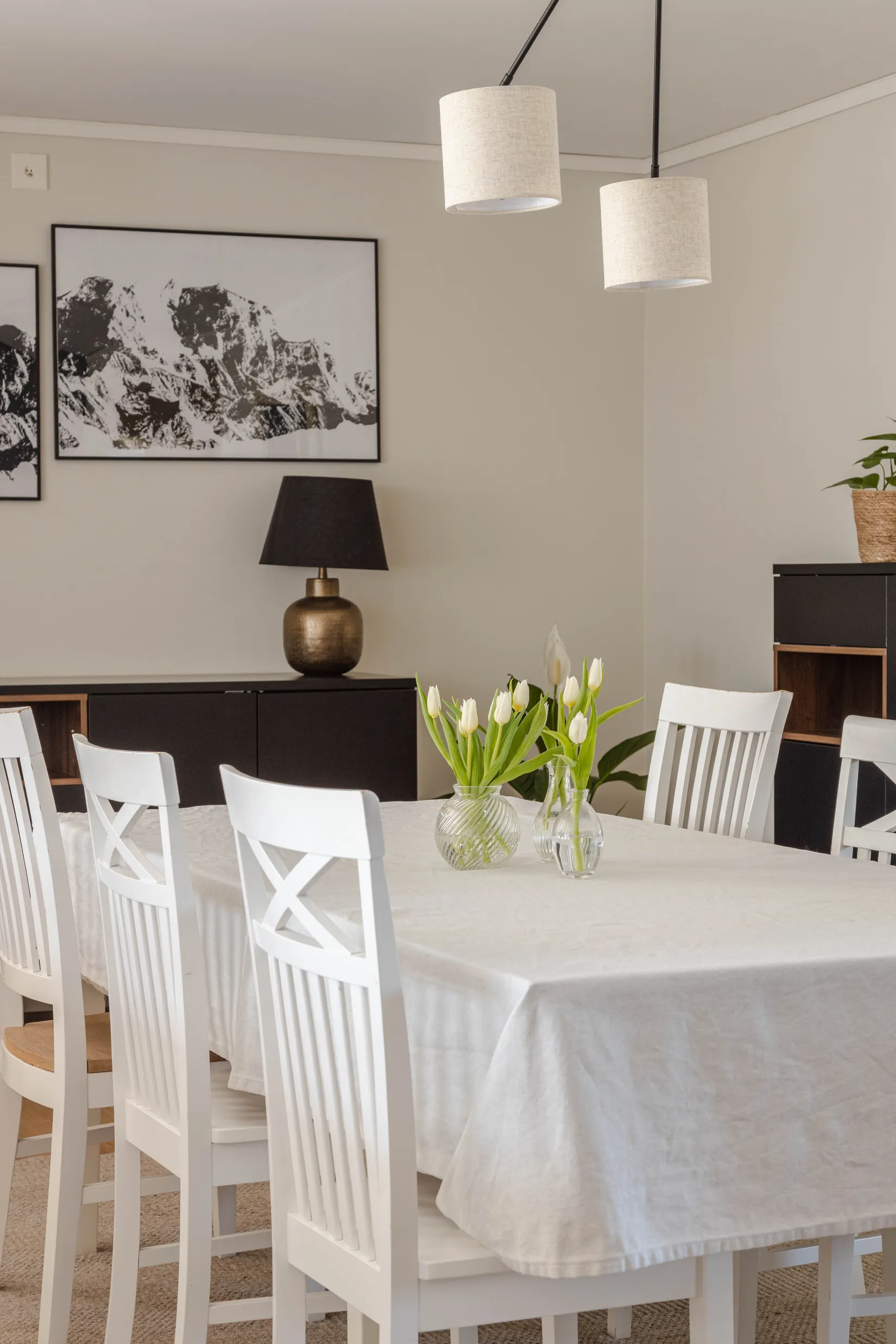 Villa, Furuvägen 3, Sätra brunn, Sala