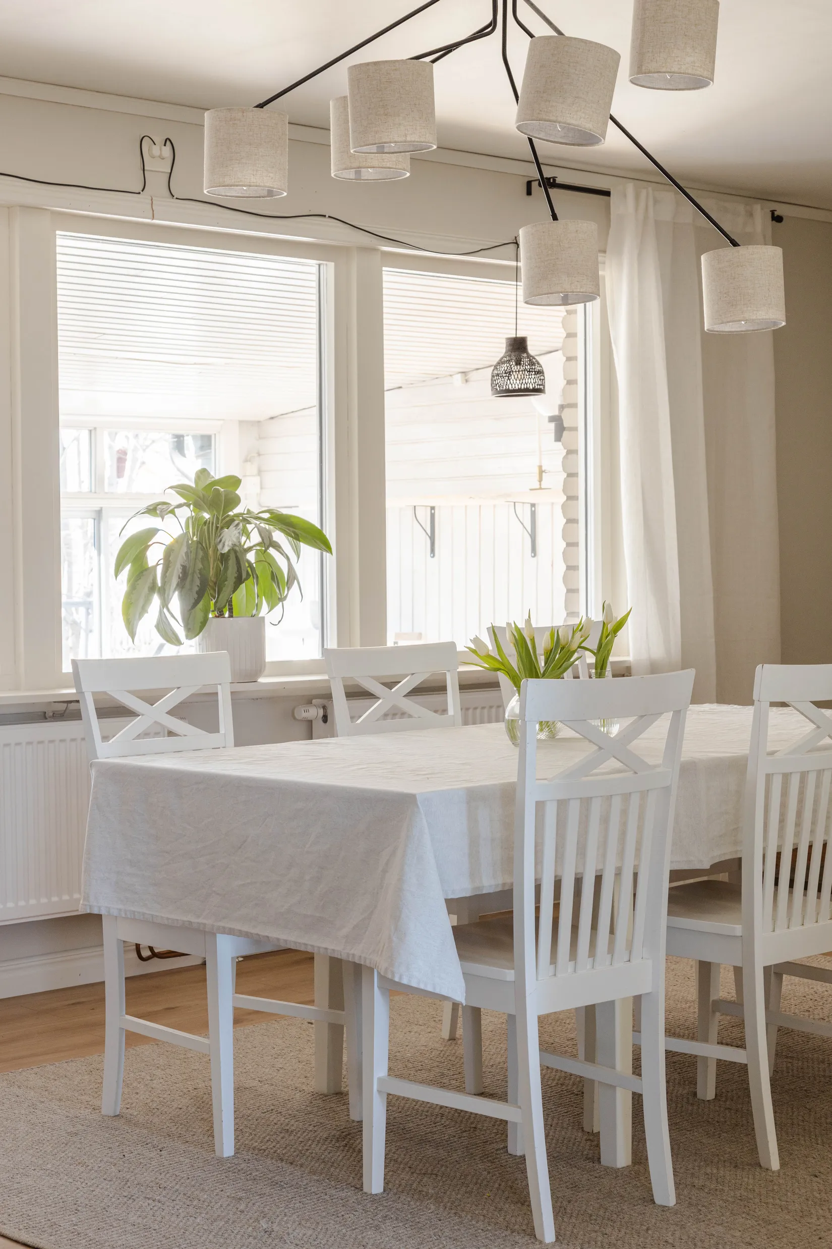 Villa, Furuvägen 3, Sätra brunn, Sala