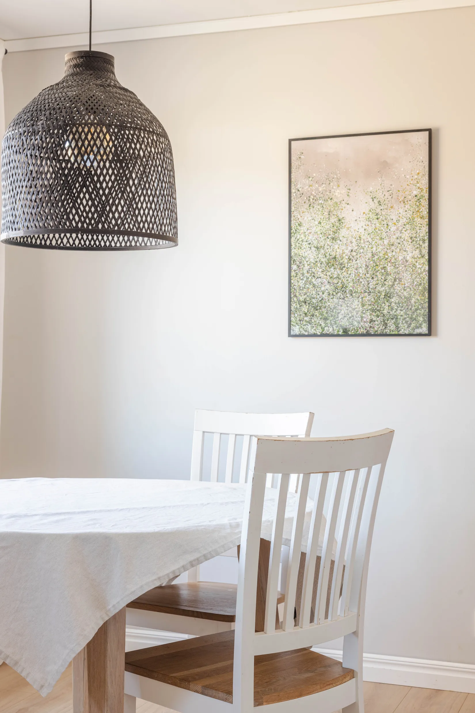 Villa, Furuvägen 3, Sätra brunn, Sala