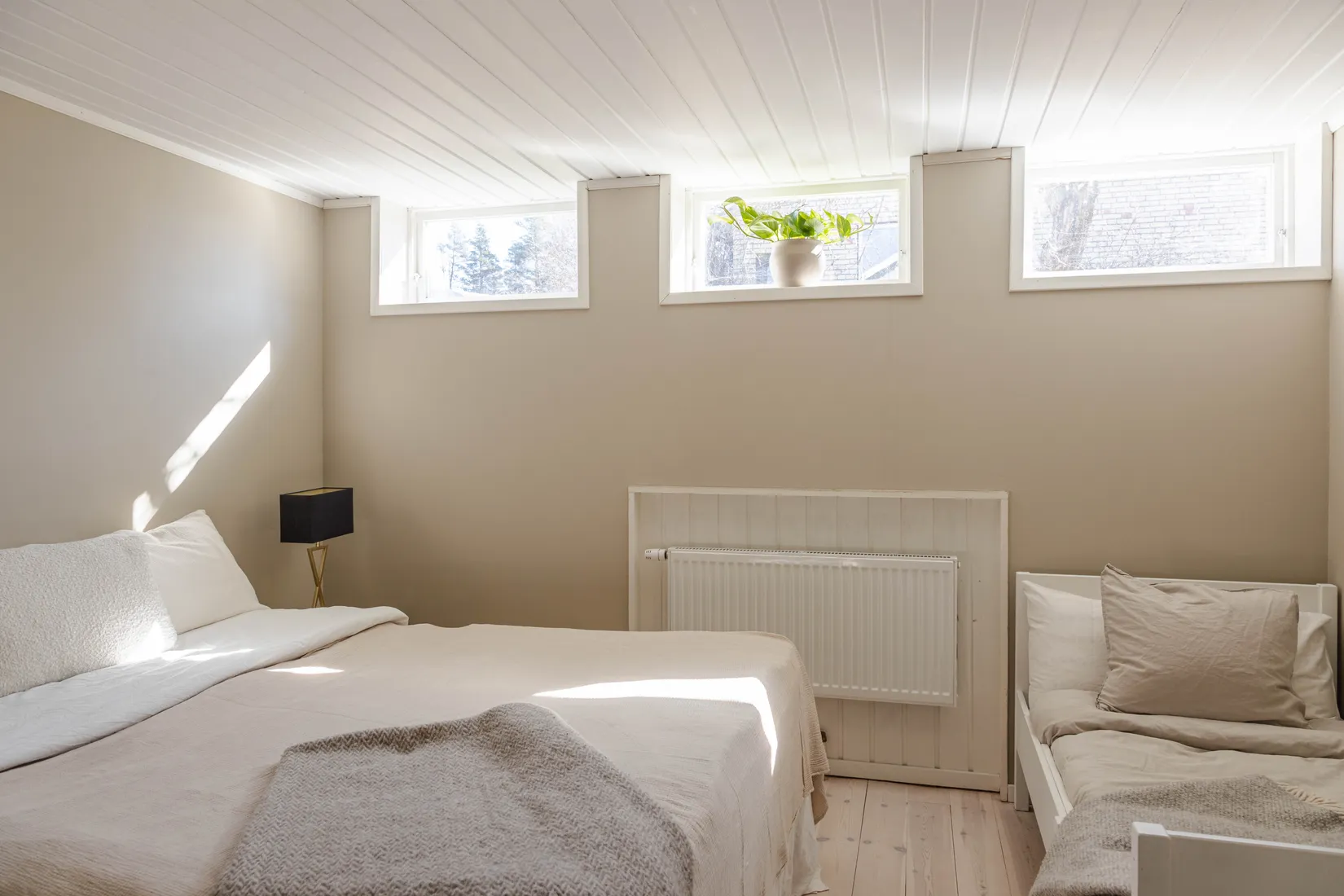 Villa, Furuvägen 3, Sätra brunn, Sala