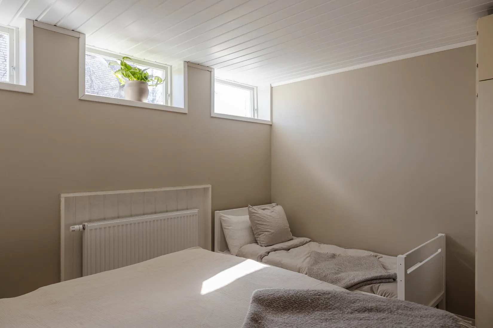 Villa, Furuvägen 3, Sätra brunn, Sala