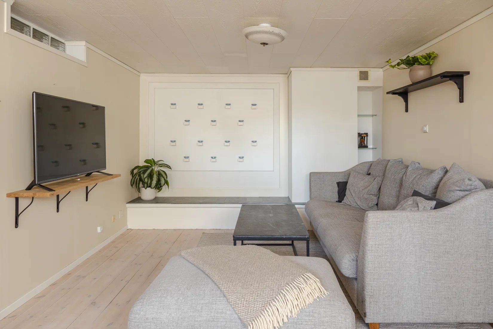 Villa, Furuvägen 3, Sätra brunn, Sala
