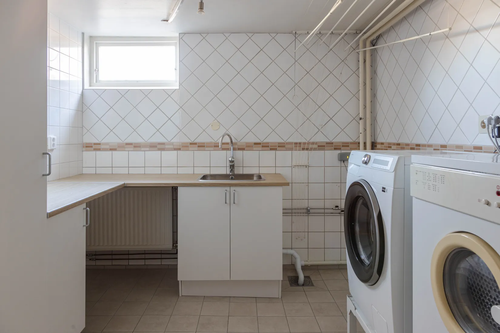 Villa, Furuvägen 3, Sätra brunn, Sala