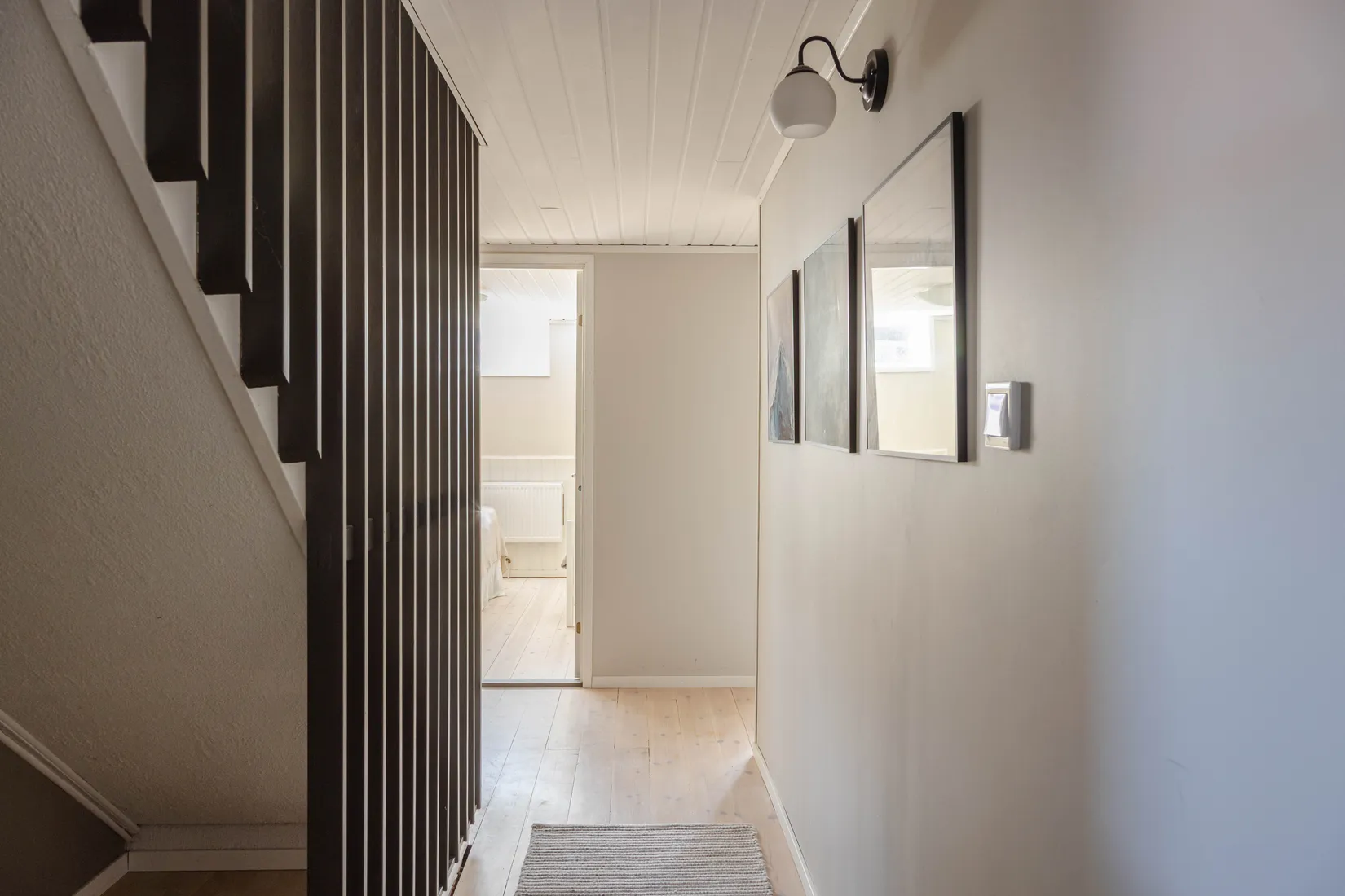 Villa, Furuvägen 3, Sätra brunn, Sala