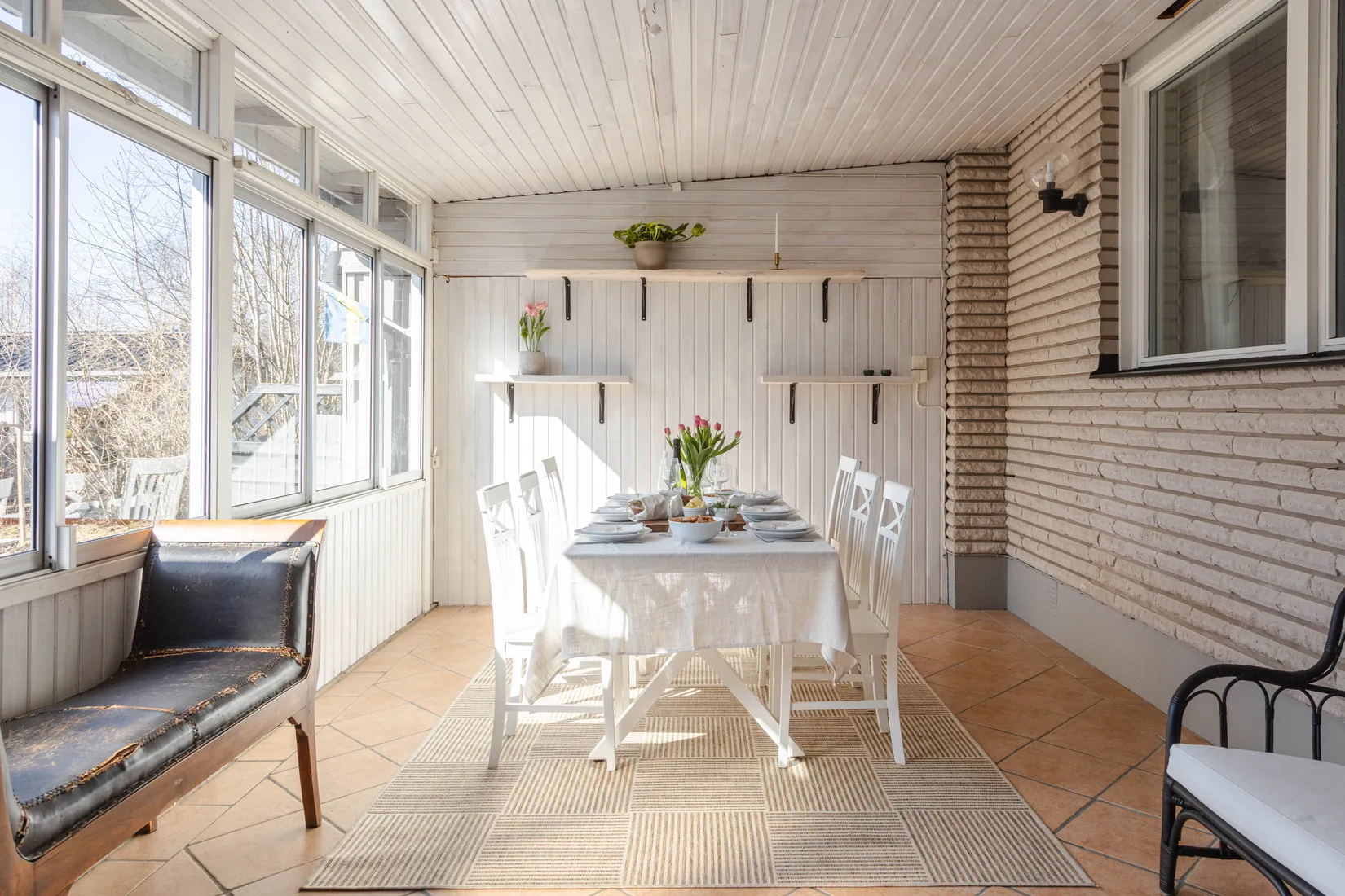 Villa, Furuvägen 3, Sätra brunn, Sala