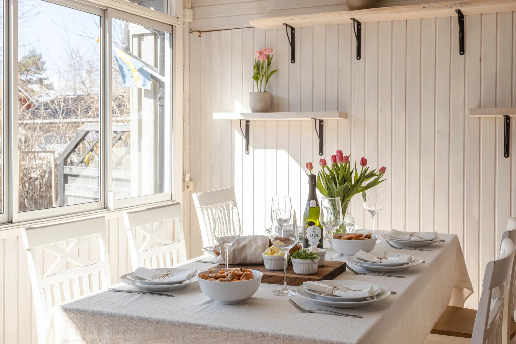 Villa, Furuvägen 3, Sätra brunn, Sala