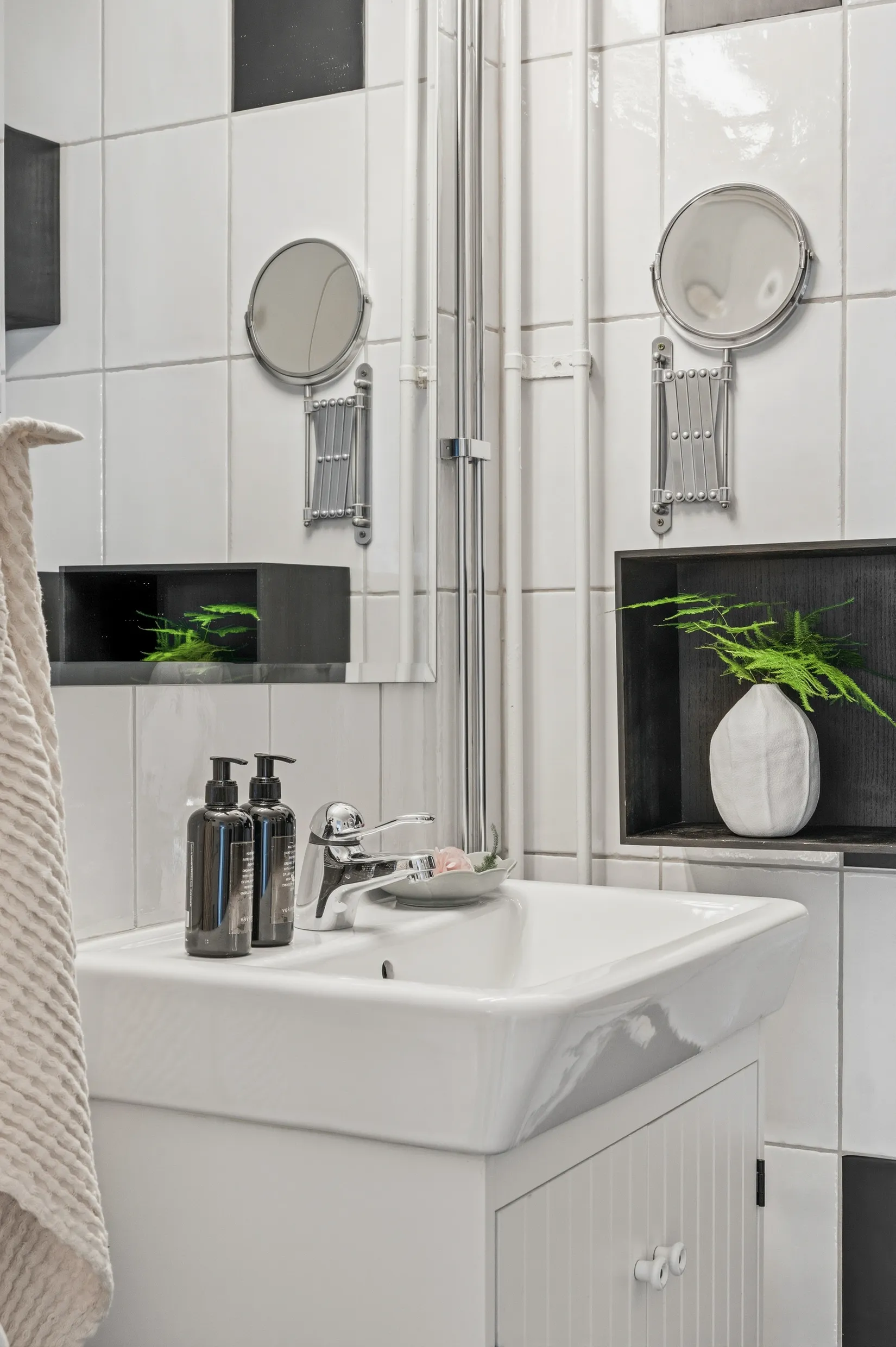Bostadsrätt, Ponnygatan 7A, Åby, Mölndal