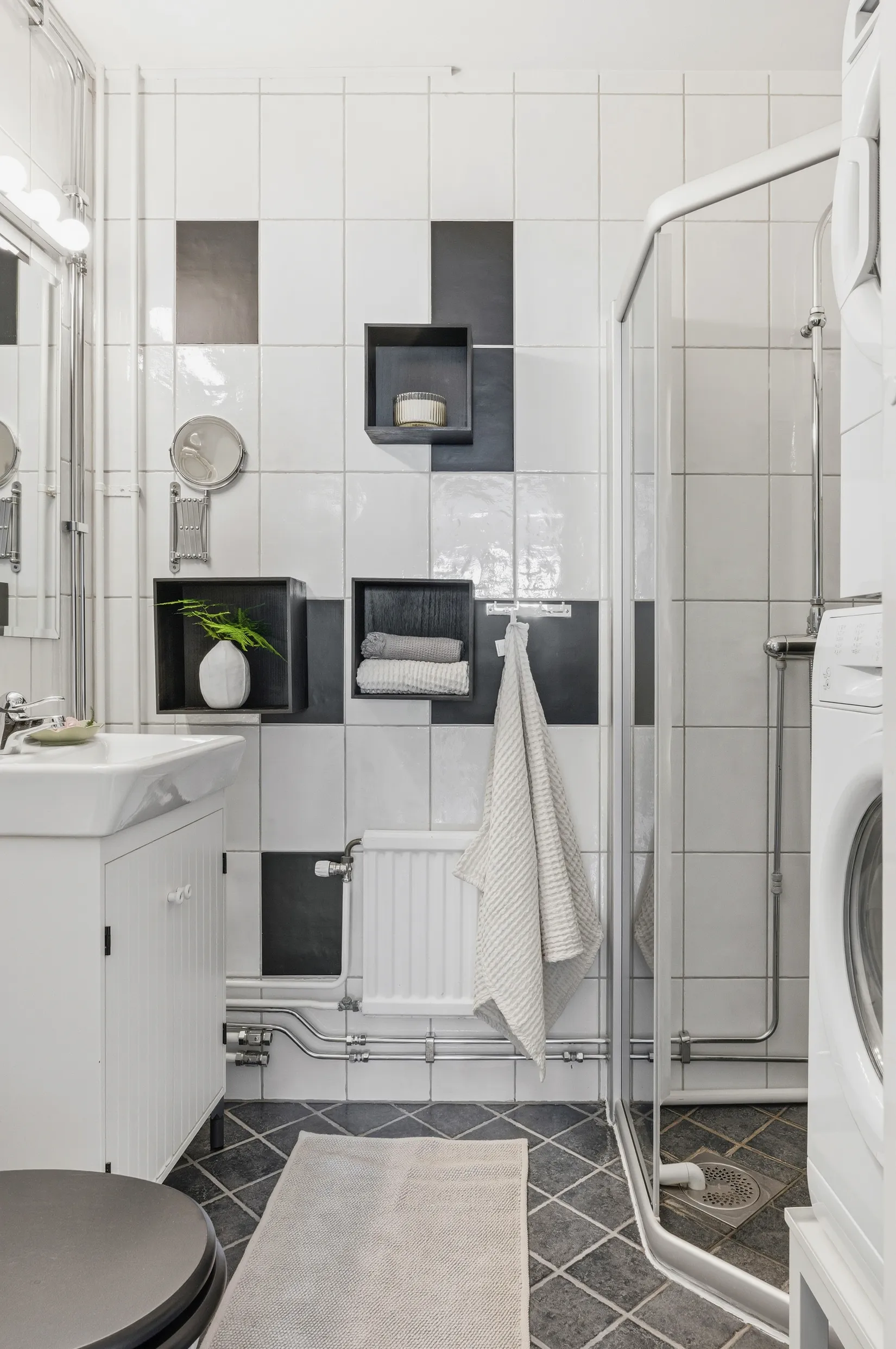Bostadsrätt, Ponnygatan 7A, Åby, Mölndal