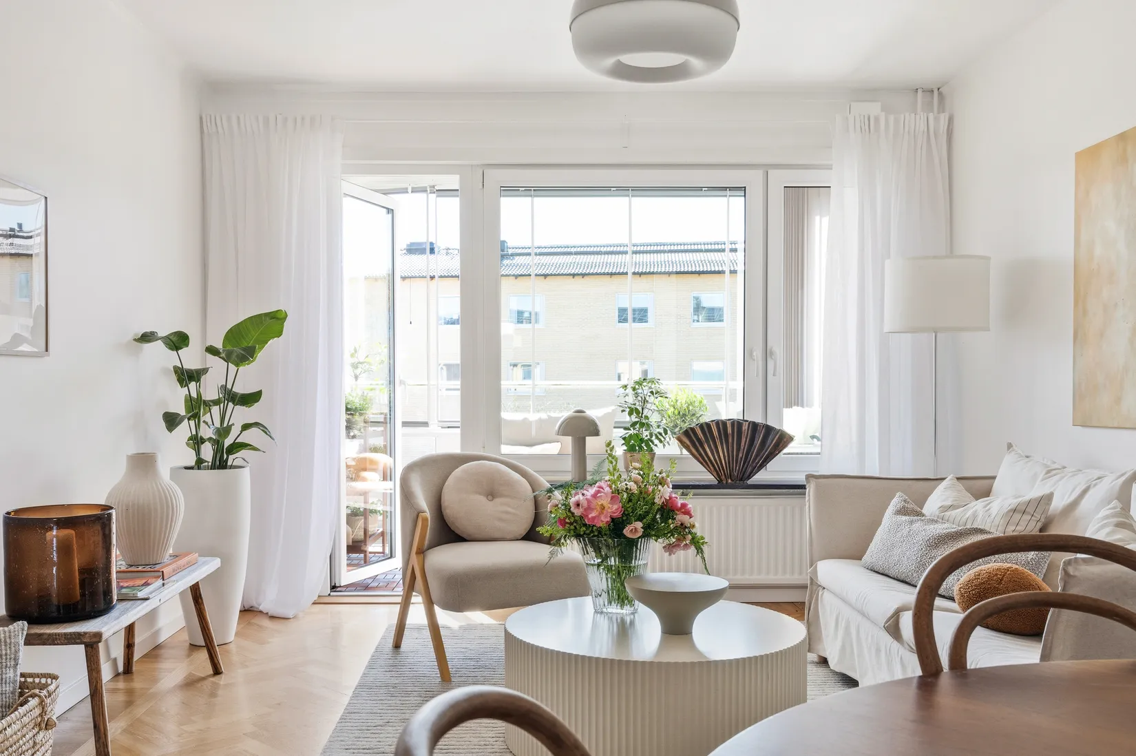 Bostadsrätt, Ponnygatan 7A, Åby, Mölndal