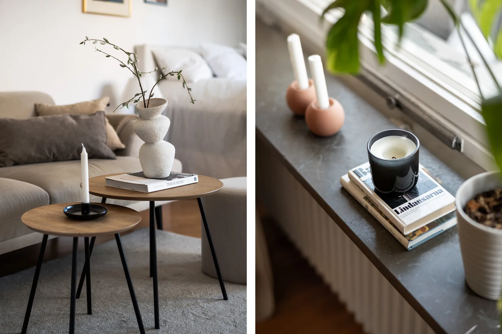 Bostadsrätt, Trollesundsvägen 104, Högdalen, Stockholm